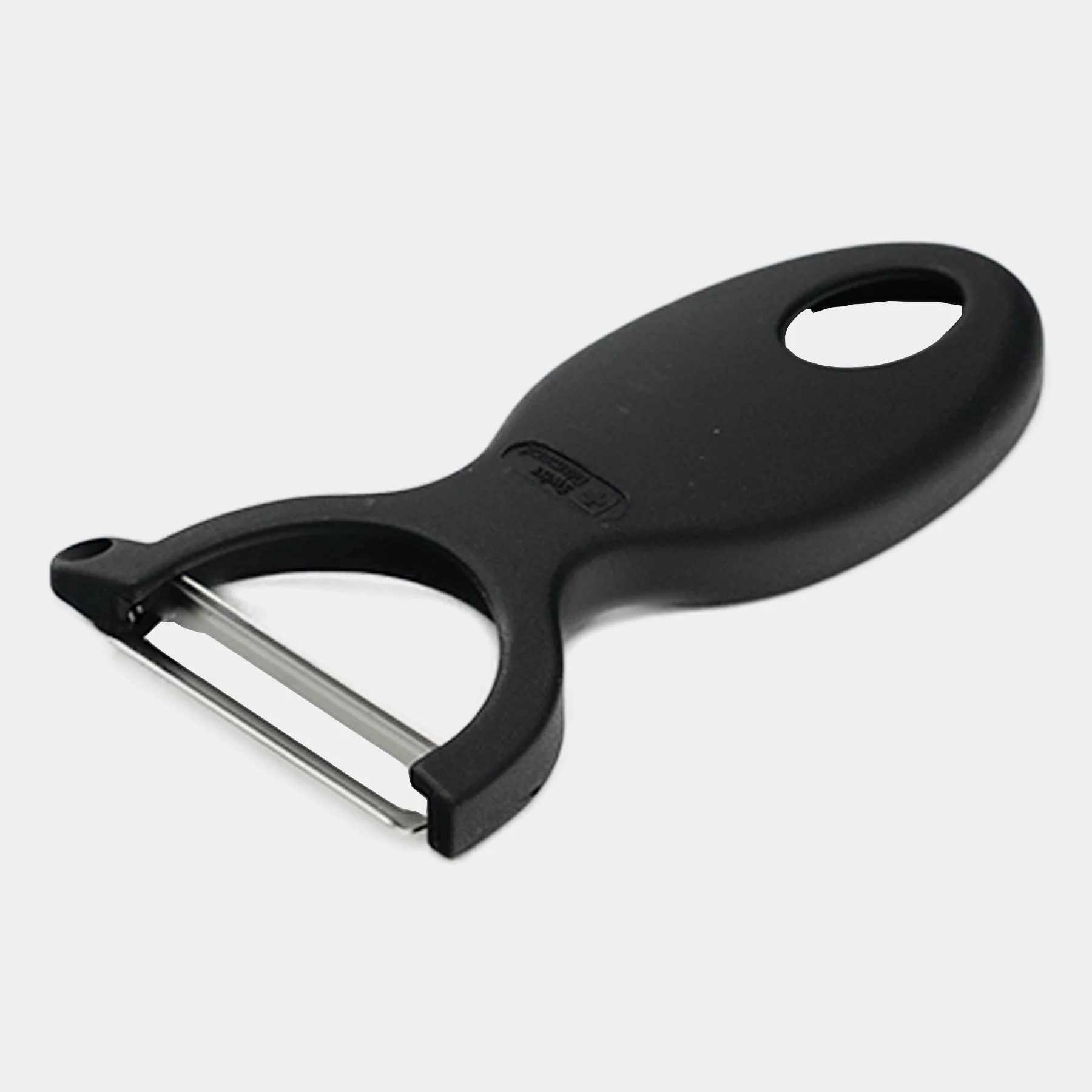 Peeler - Image 4
