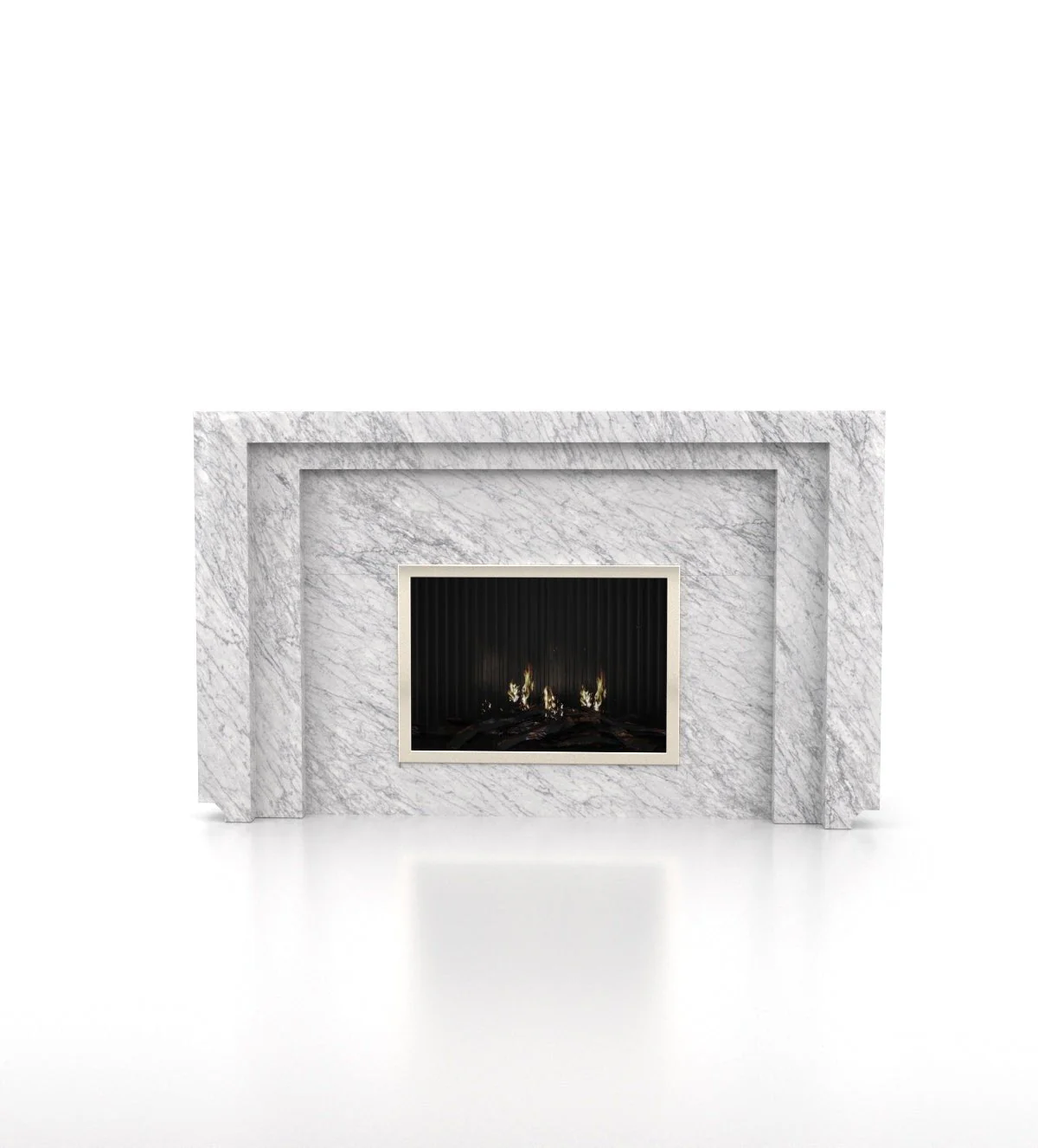 Pegasus Fireplace - Image 3