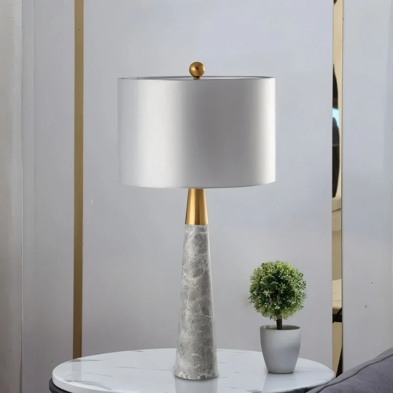 Pelane Table Lamp - Image 12