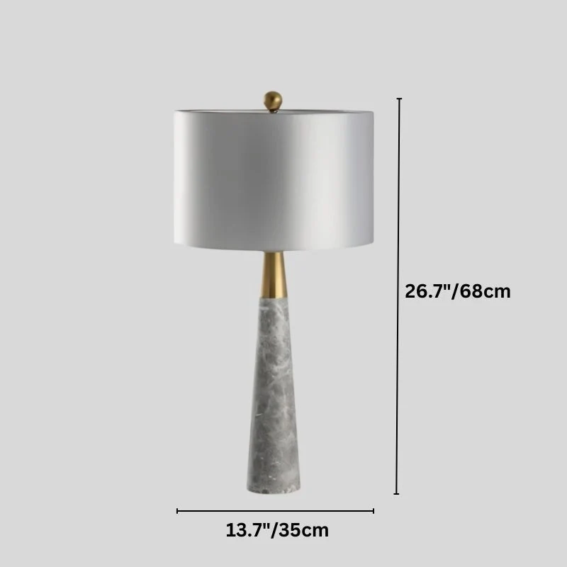 Pelane Table Lamp - Image 13