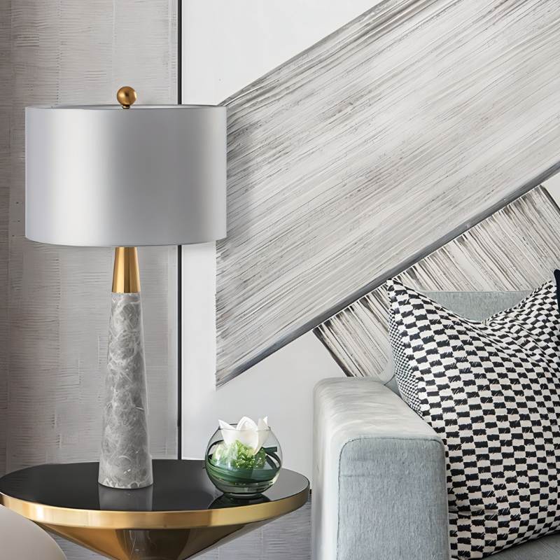 Pelane Table Lamp - Image 3