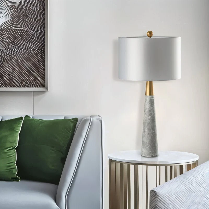Pelane Table Lamp - Image 4