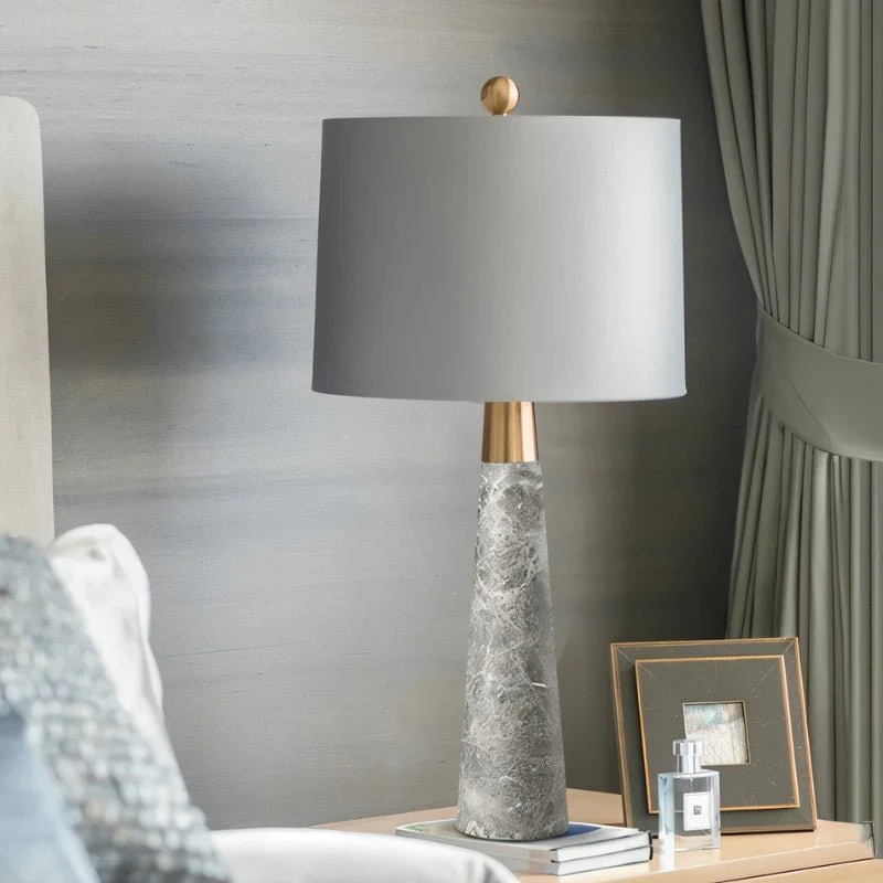 Pelane Table Lamp - Image 5