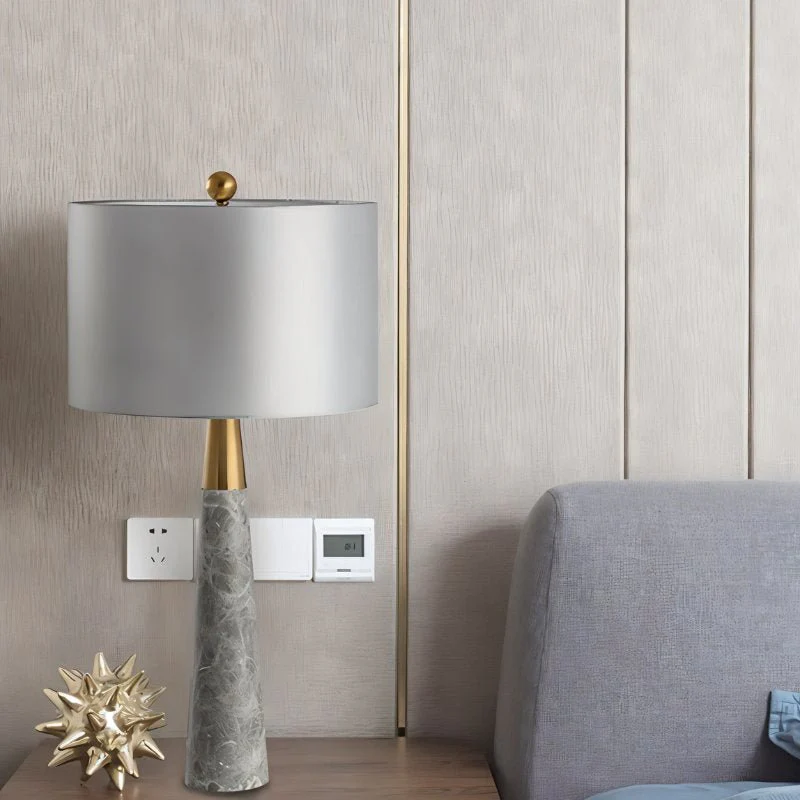 Pelane Table Lamp - Image 7