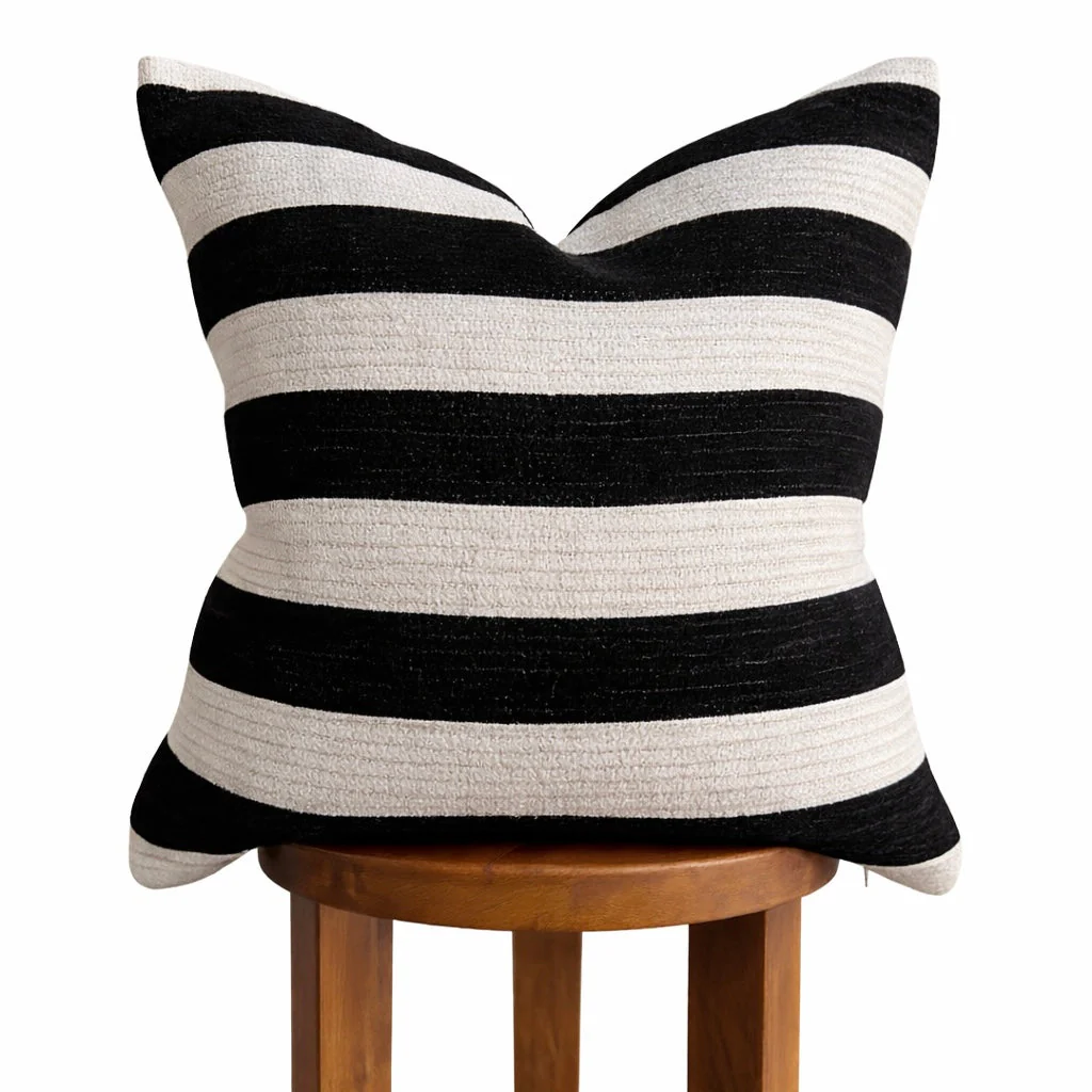 Pelham Pillow Cover - Image 2