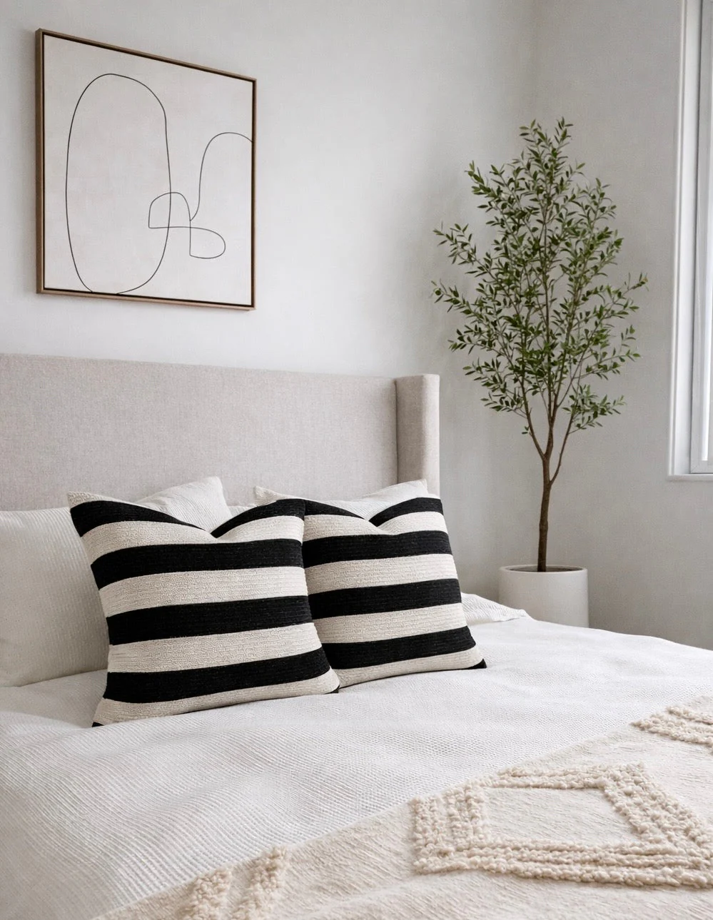 Pelham Pillow Cover - Image 4