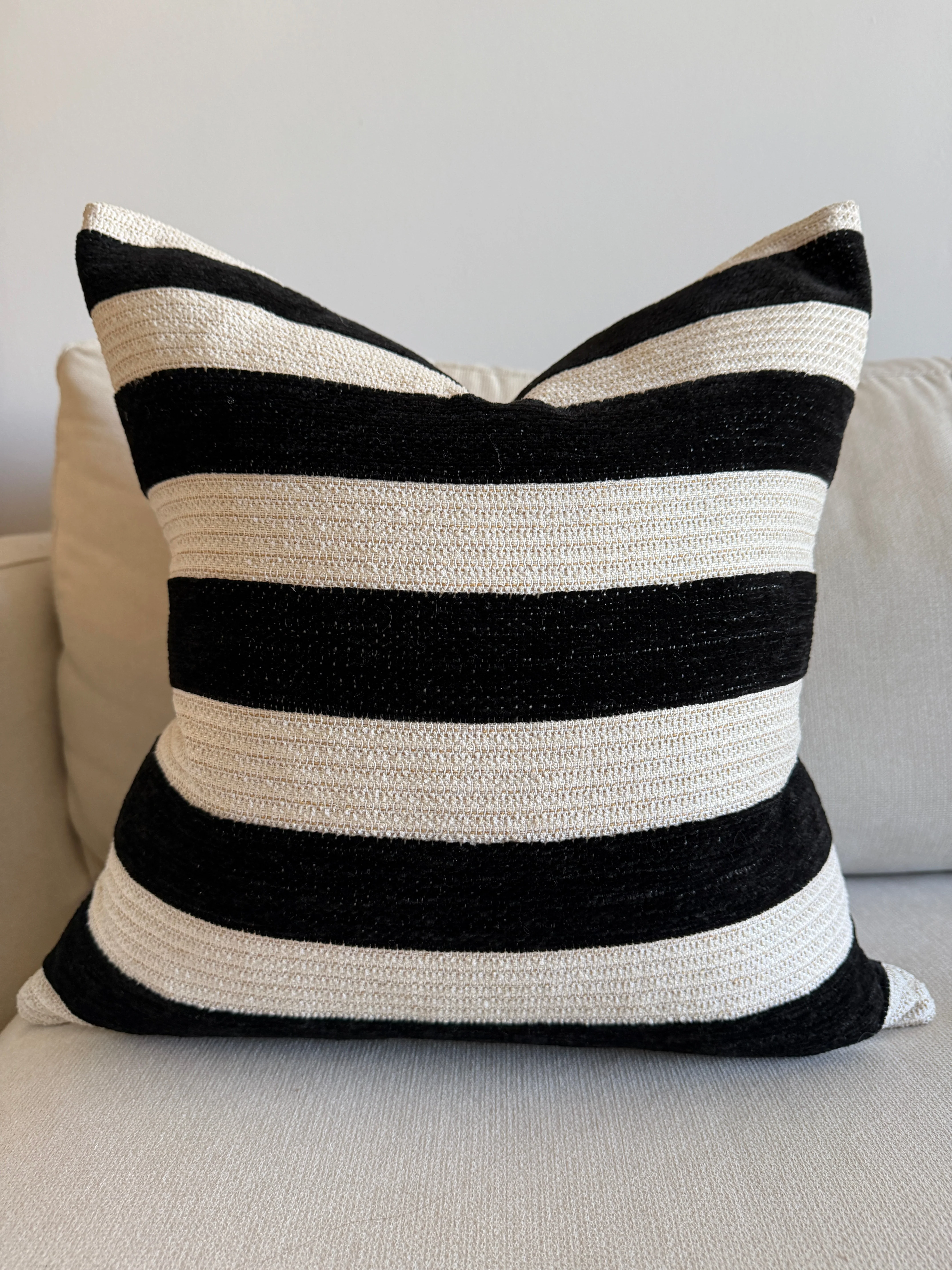 Pelham Pillow Cover - Image 6