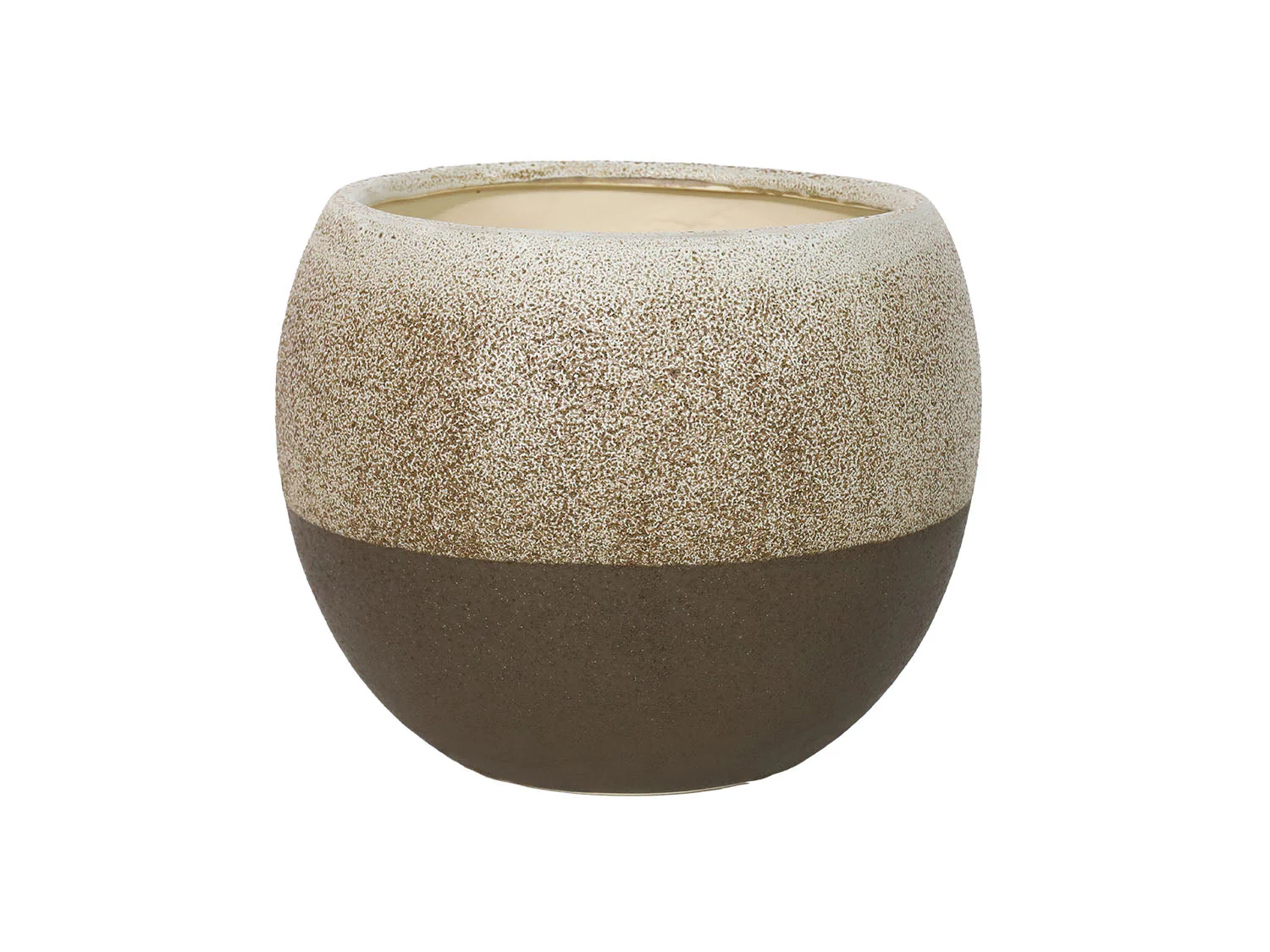Pendant Planter - Image 2