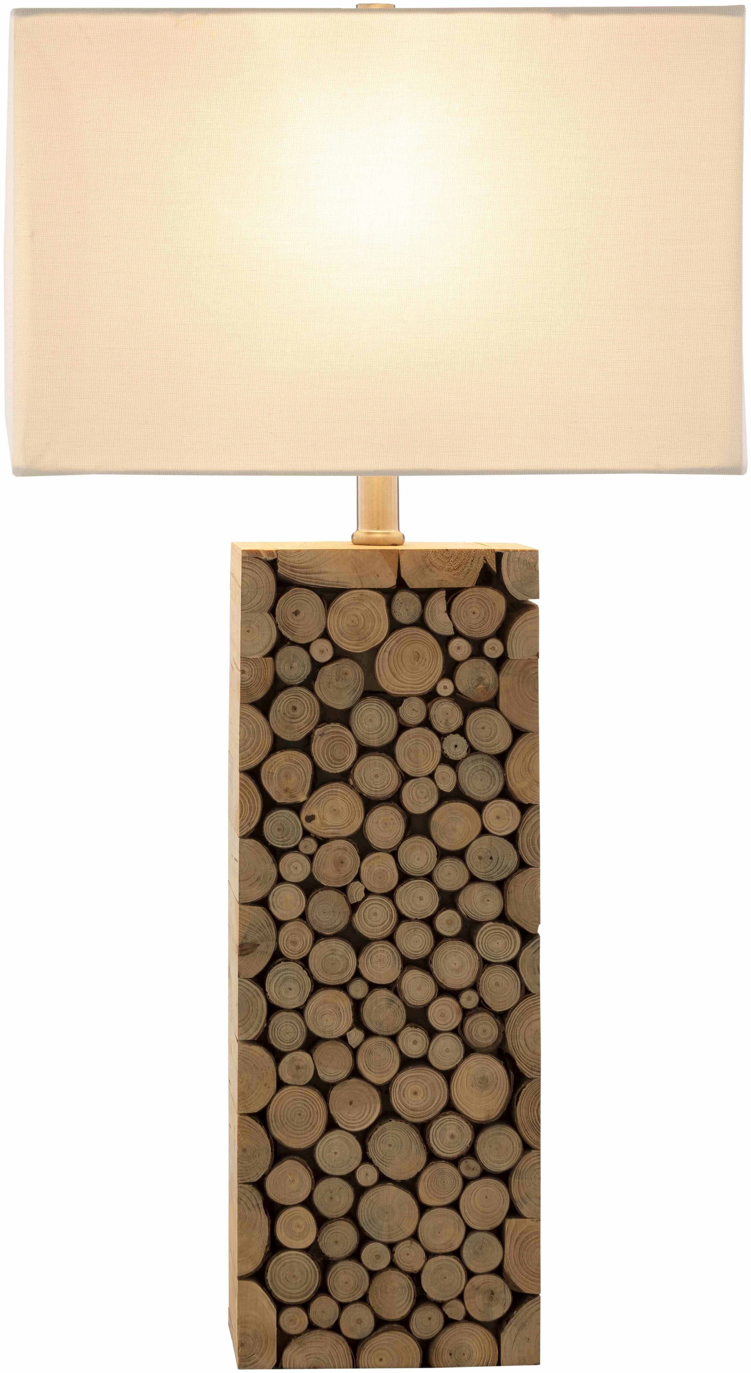 Pendlebury Table Lamp - Image 13