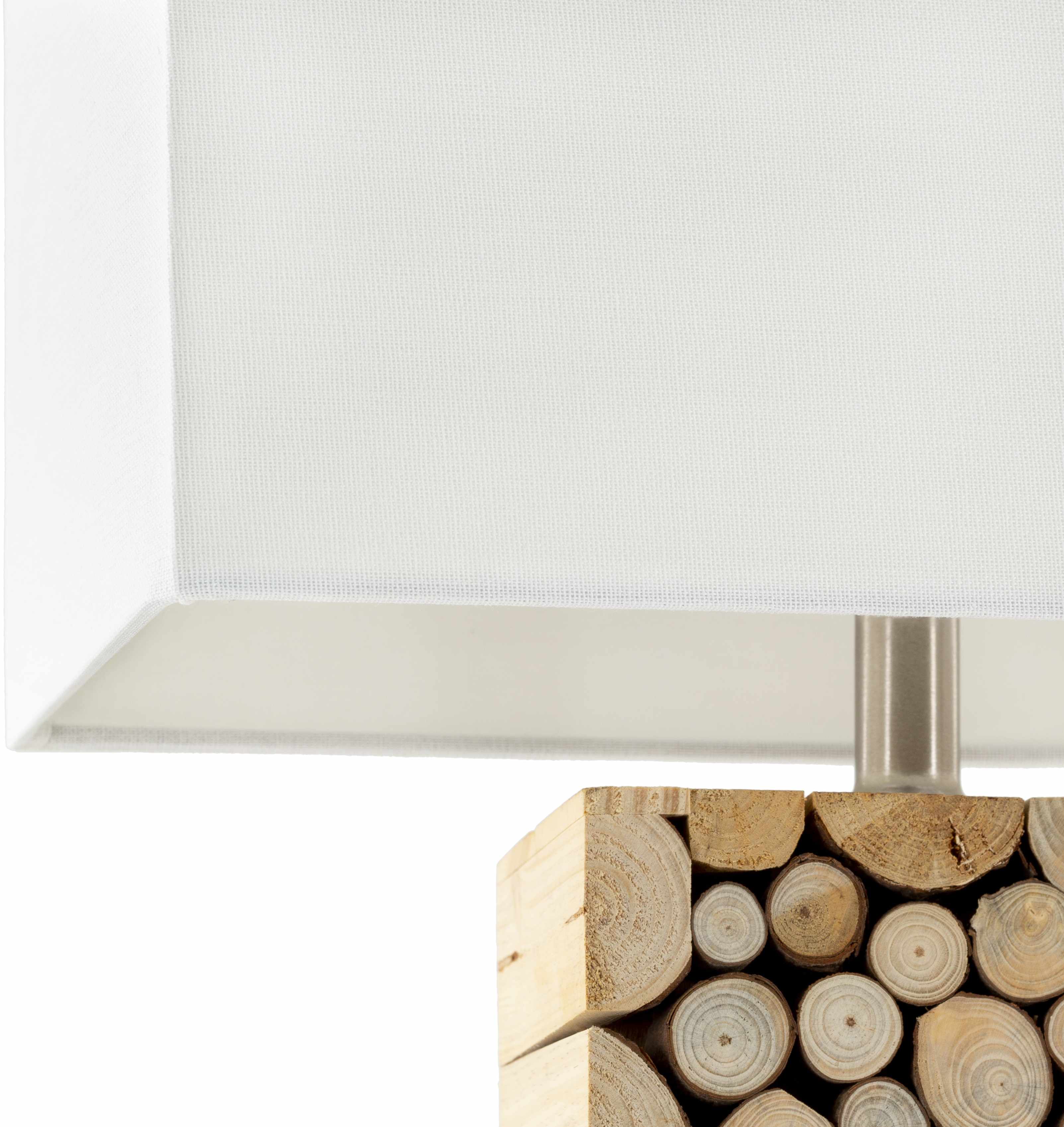 Pendlebury Table Lamp - Image 6