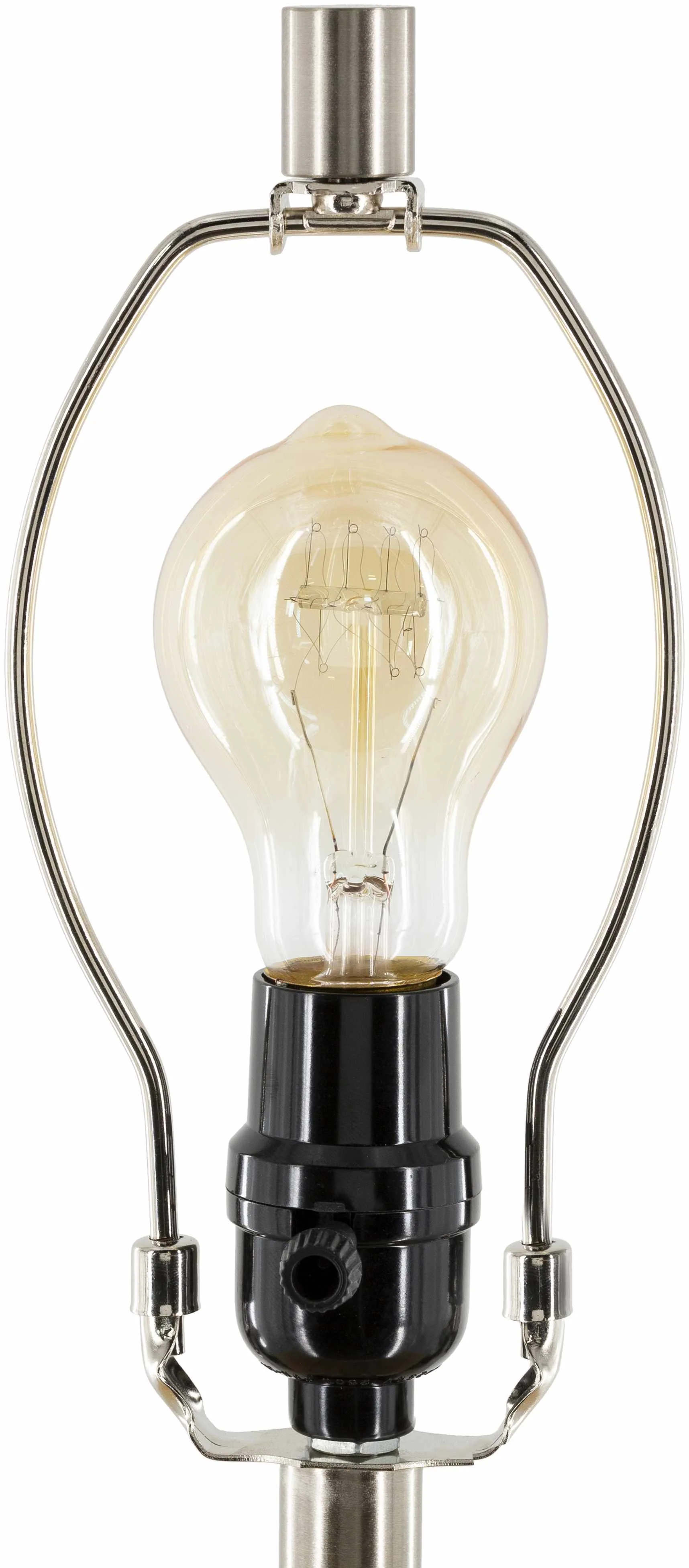 Pendlebury Table Lamp - Image 8