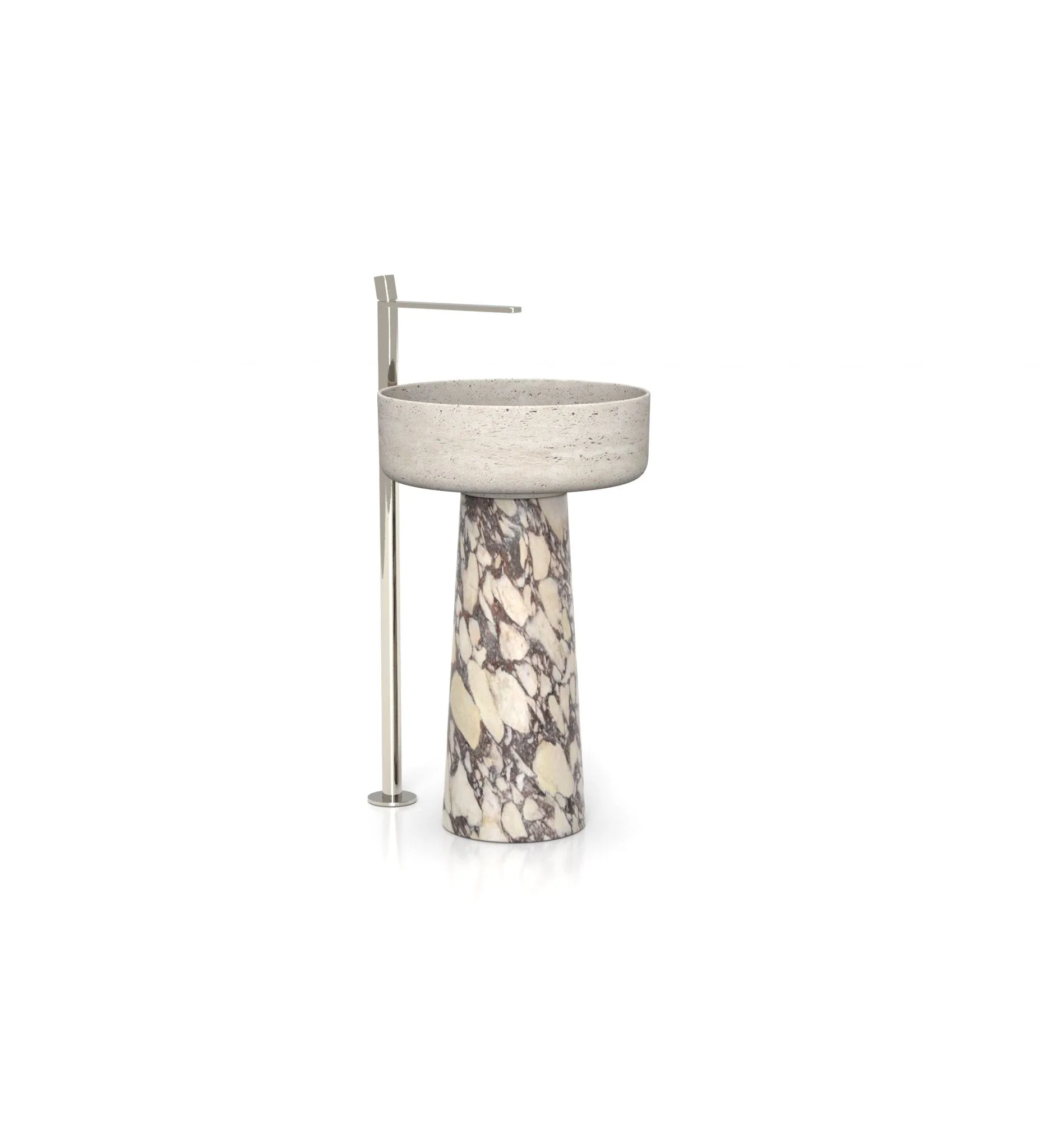 Penelope Washbasin - Image 11