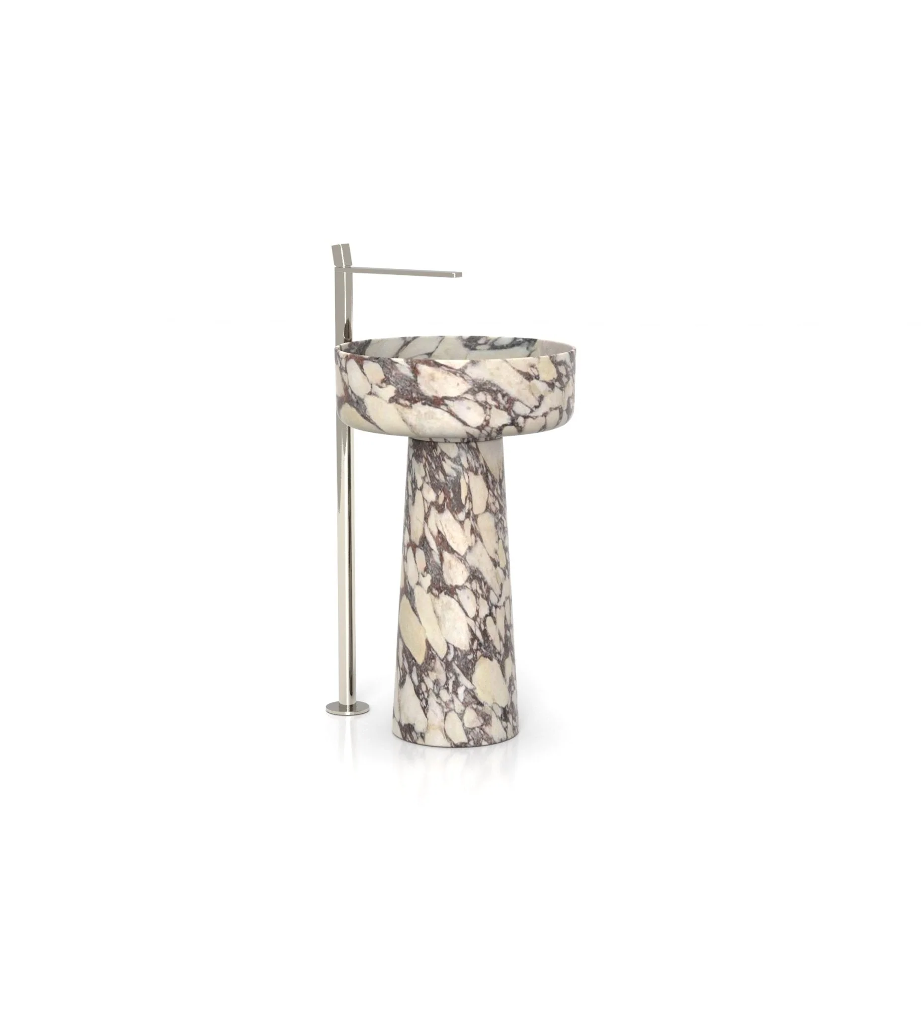 Penelope Washbasin - Image 12