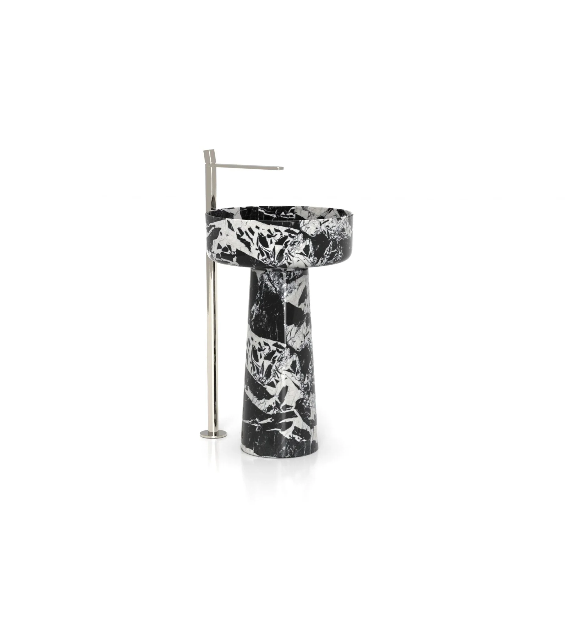 Penelope Washbasin - Image 13
