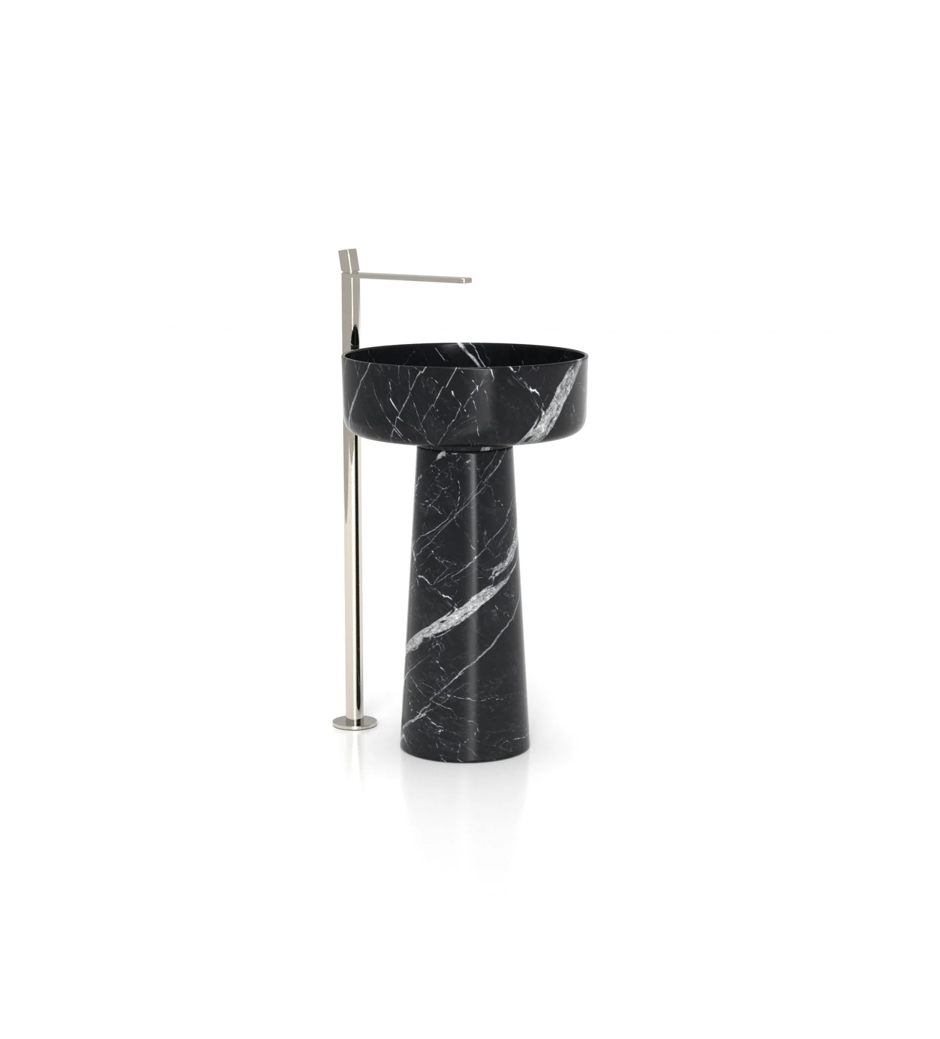 Penelope Washbasin - Image 14