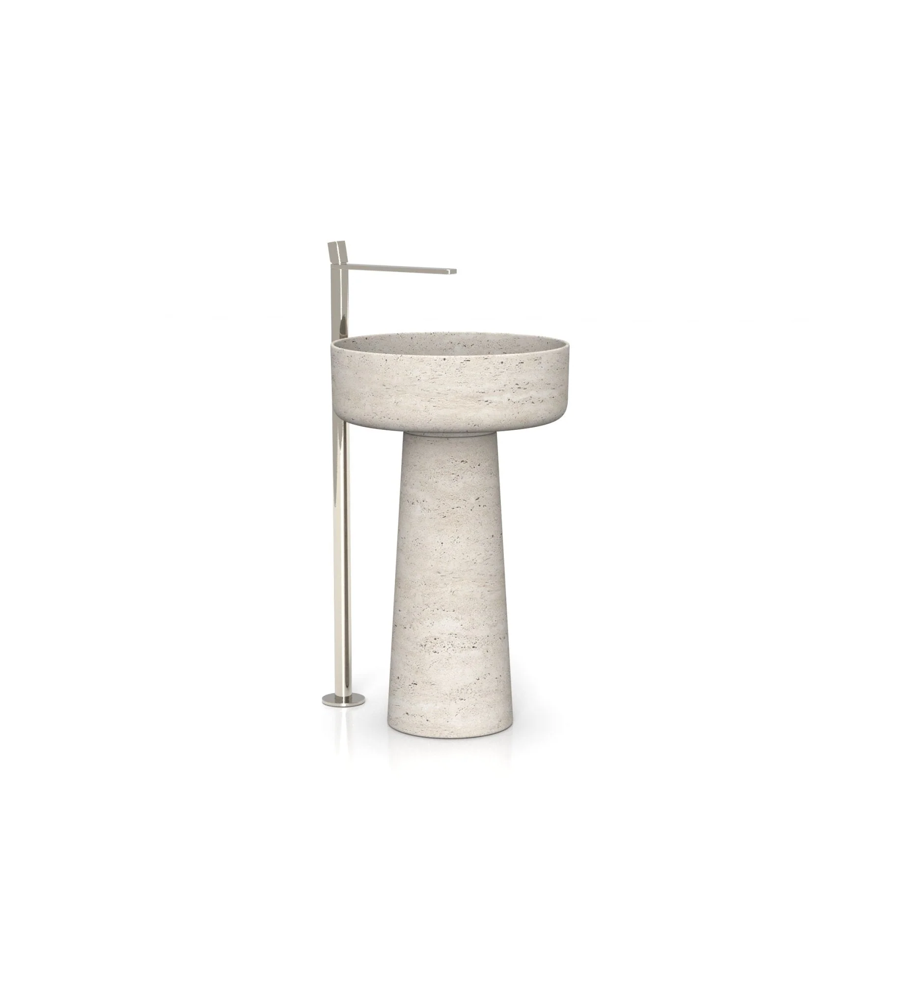 Penelope Washbasin - Image 15