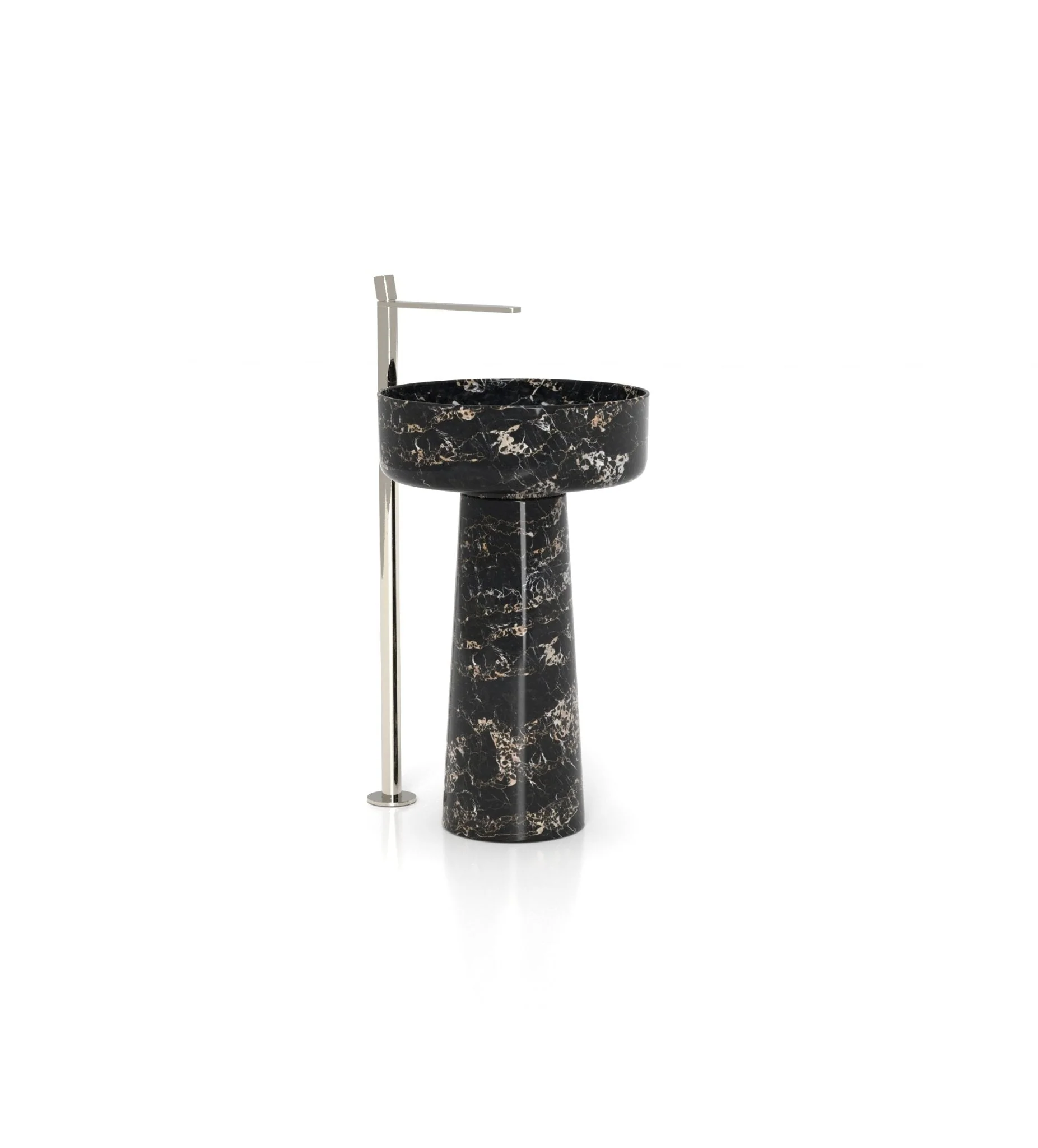 Penelope Washbasin - Image 16