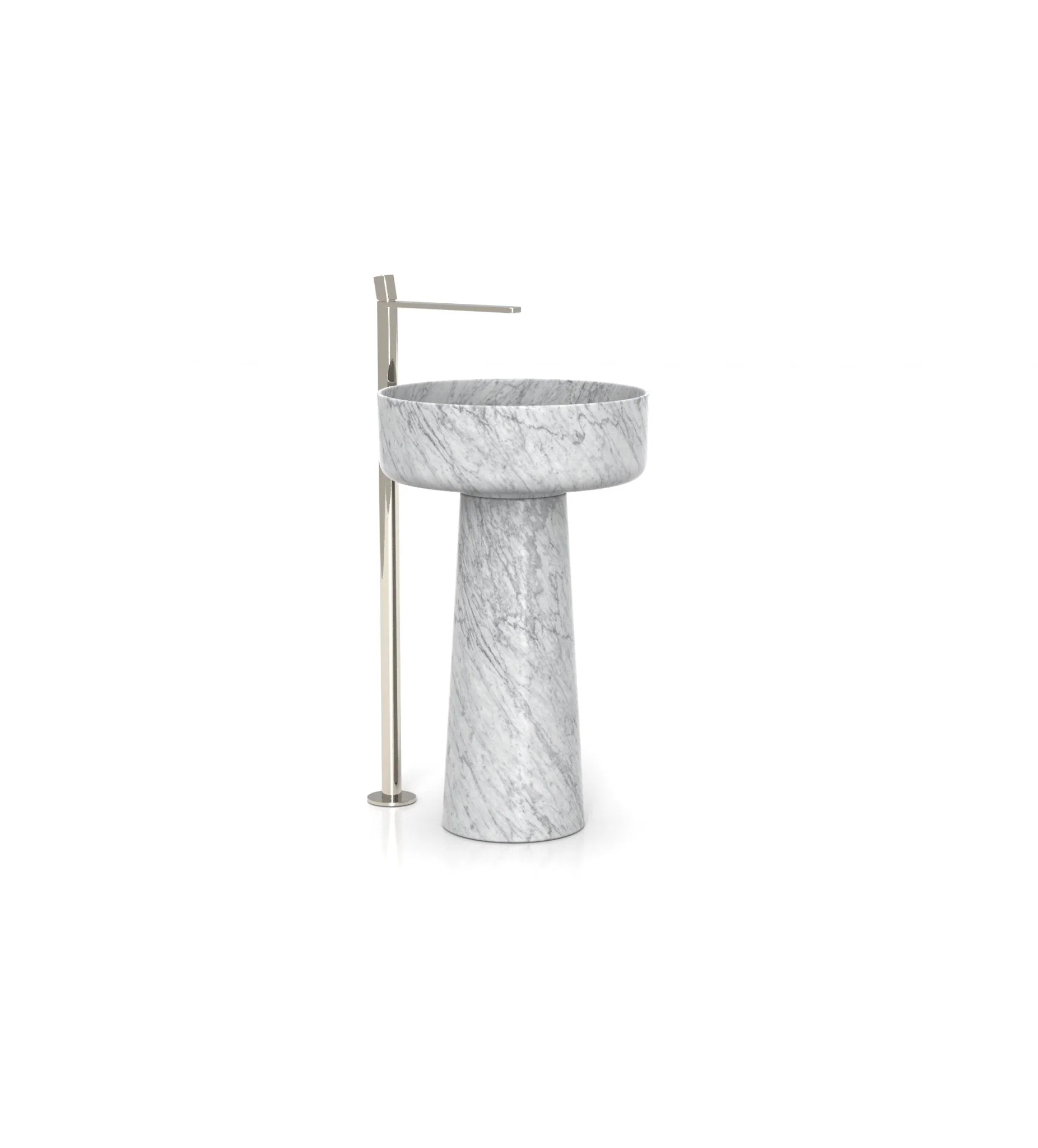 Penelope Washbasin - Image 17
