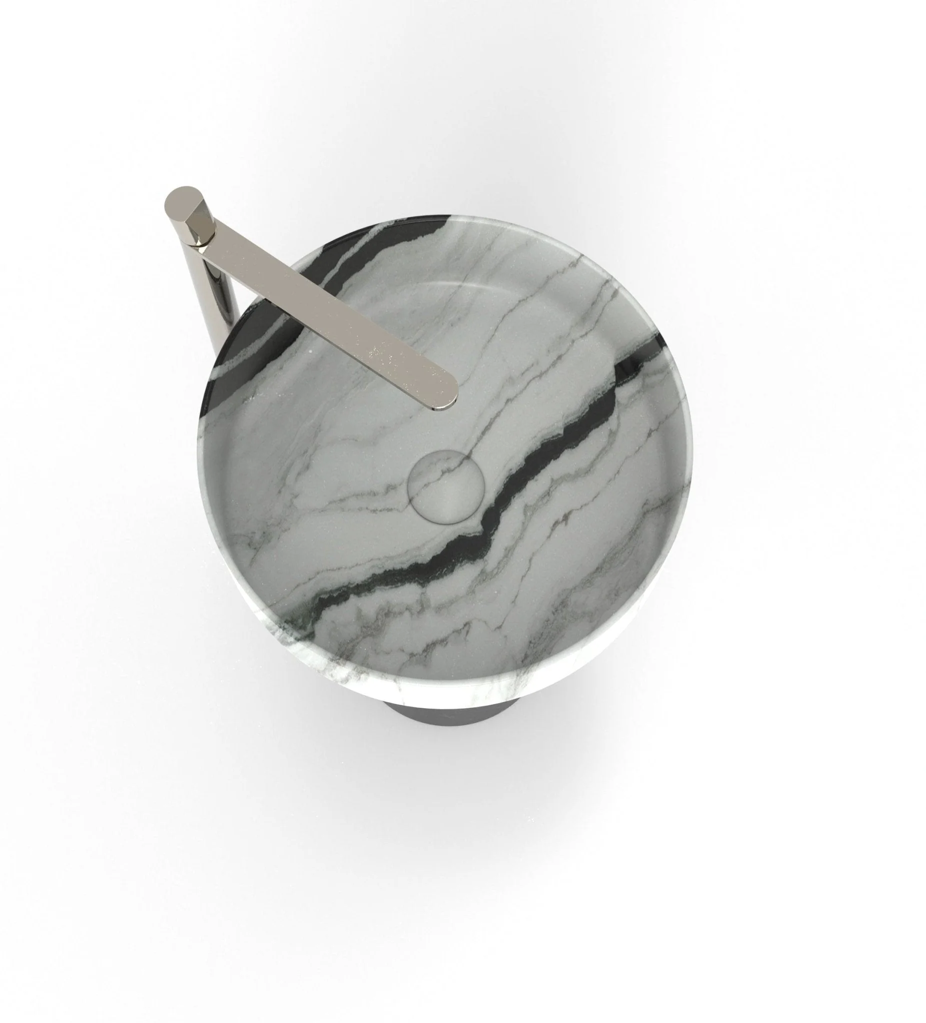Penelope Washbasin - Image 18
