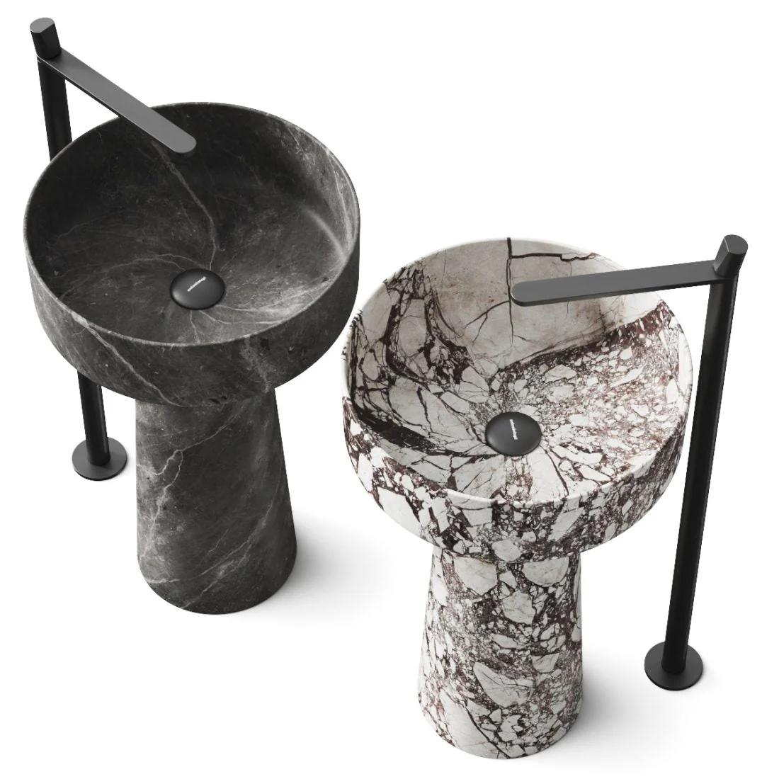 Penelope Washbasin - Image 19
