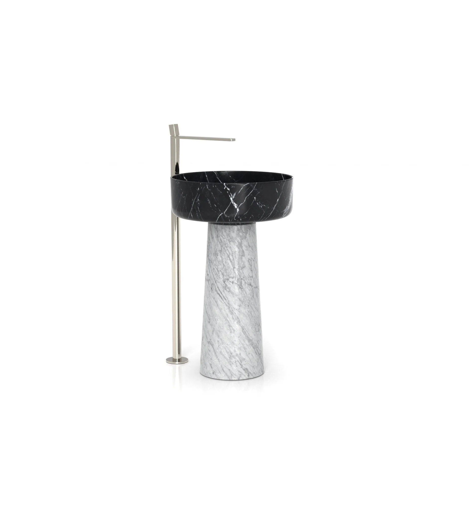 Penelope Washbasin - Image 21