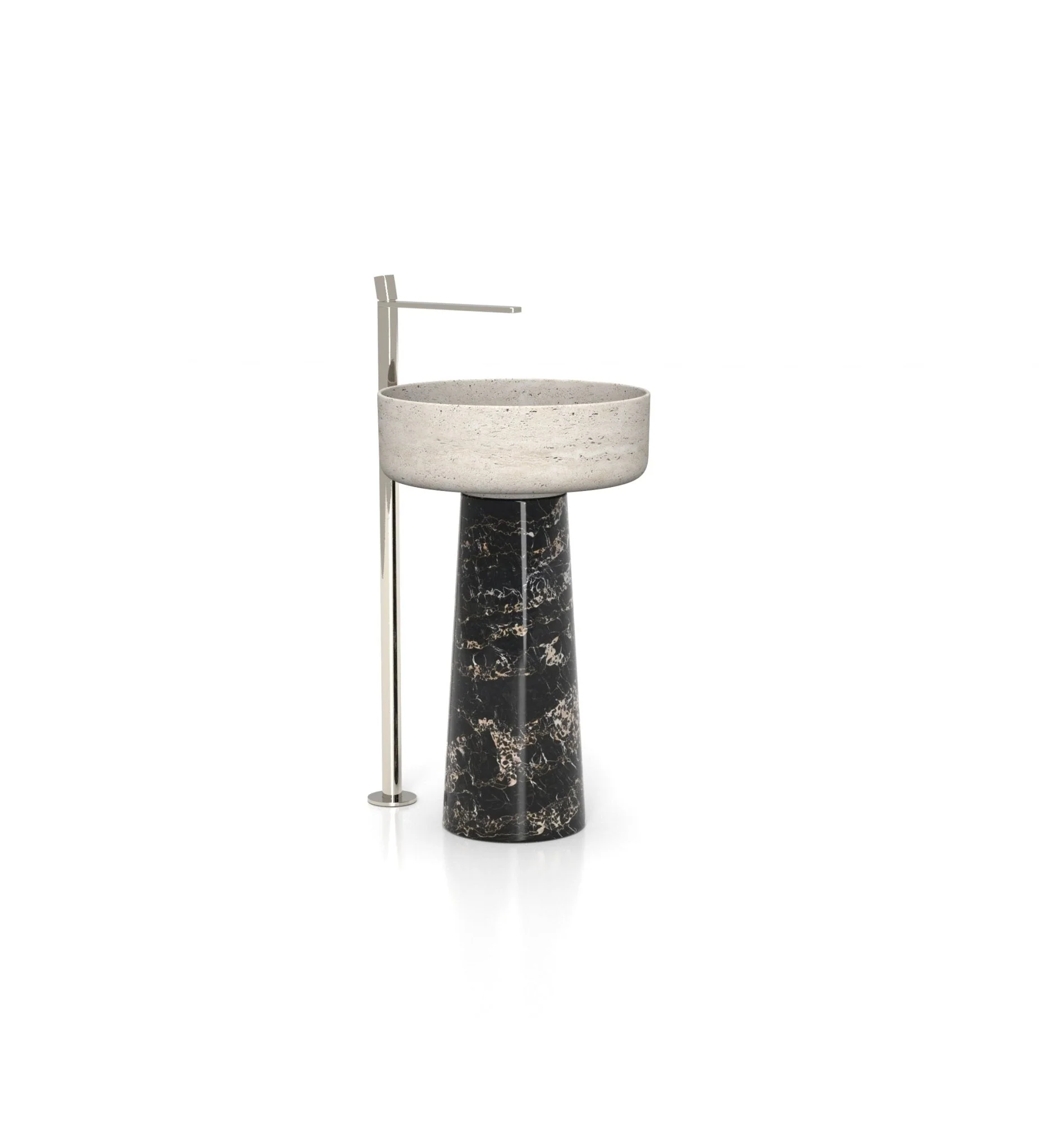 Penelope Washbasin - Image 22