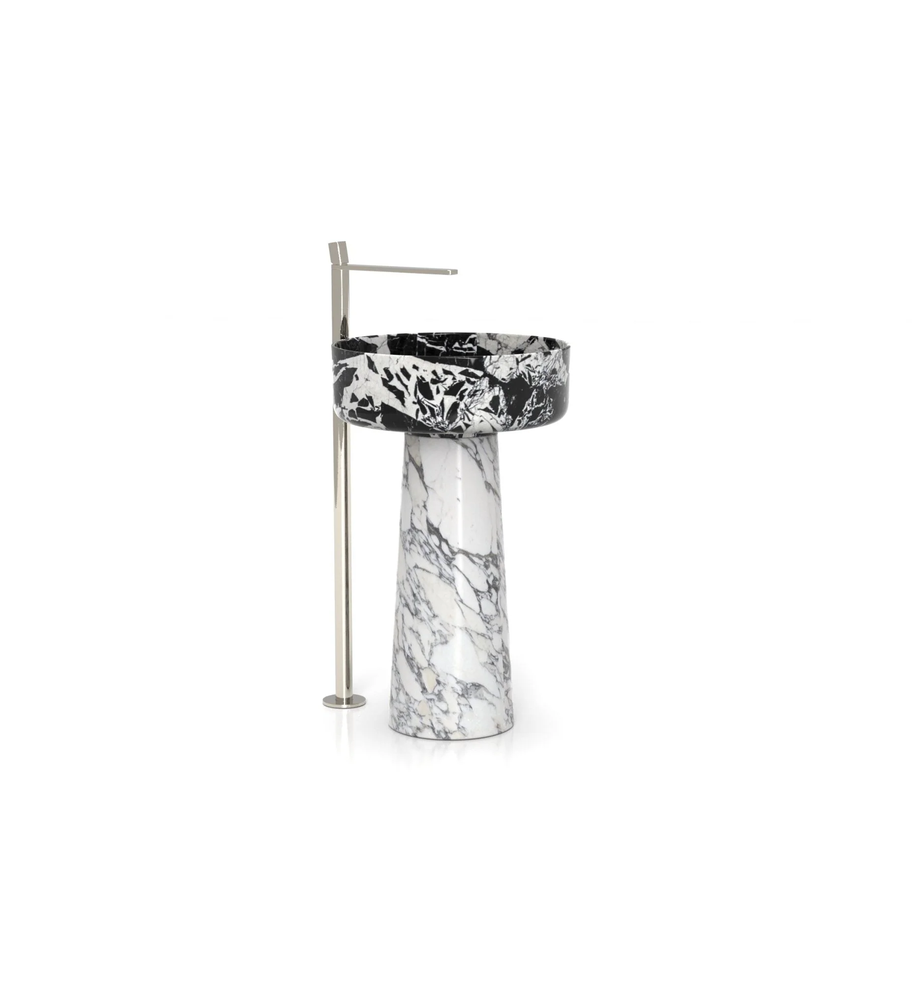 Penelope Washbasin - Image 23