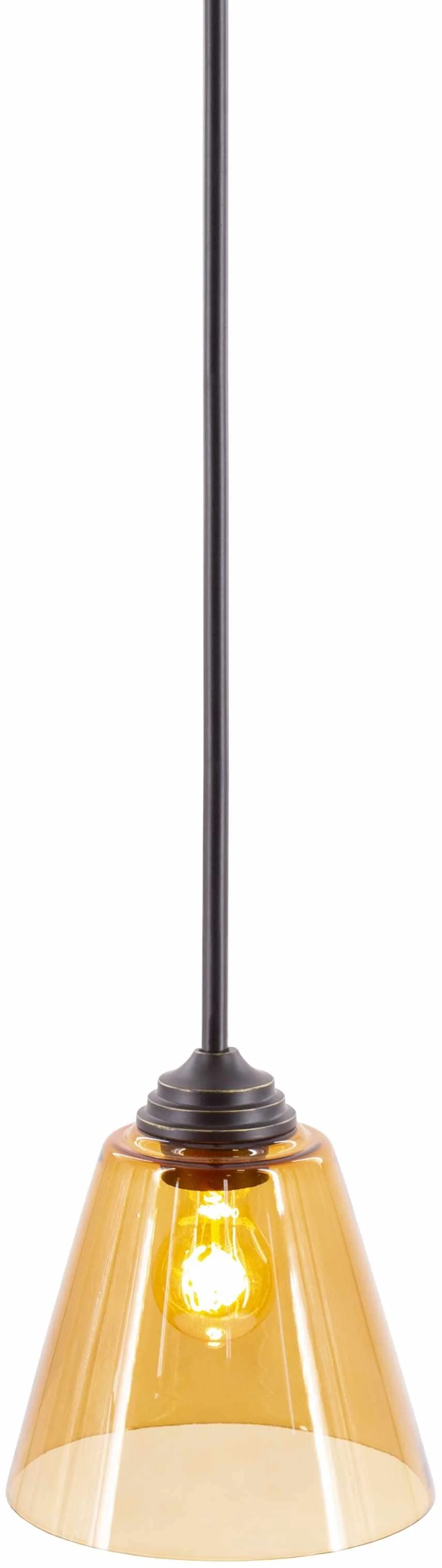 Penshurst Ceiling Light - Clearance - Image 10