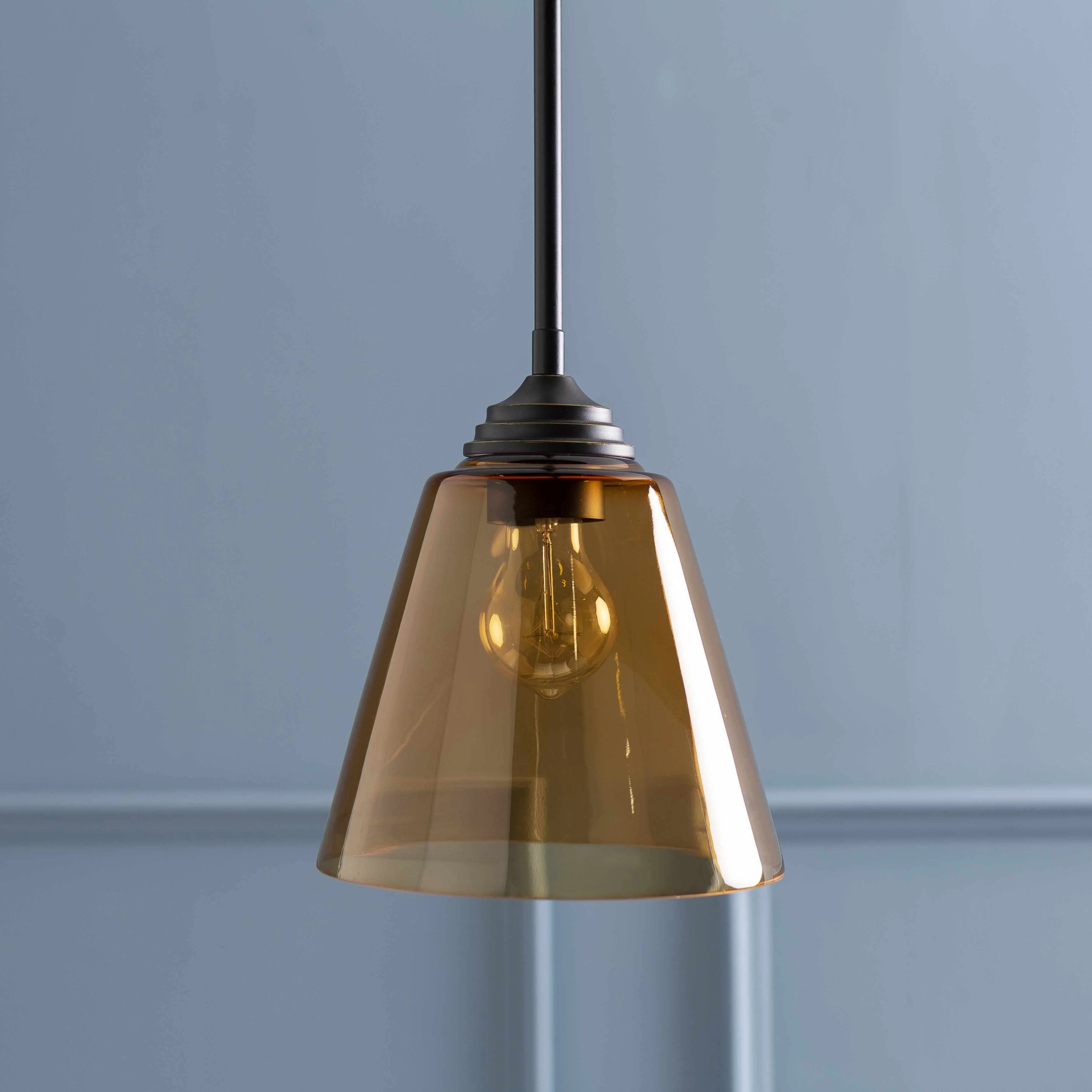Penshurst Ceiling Light - Clearance - Image 2