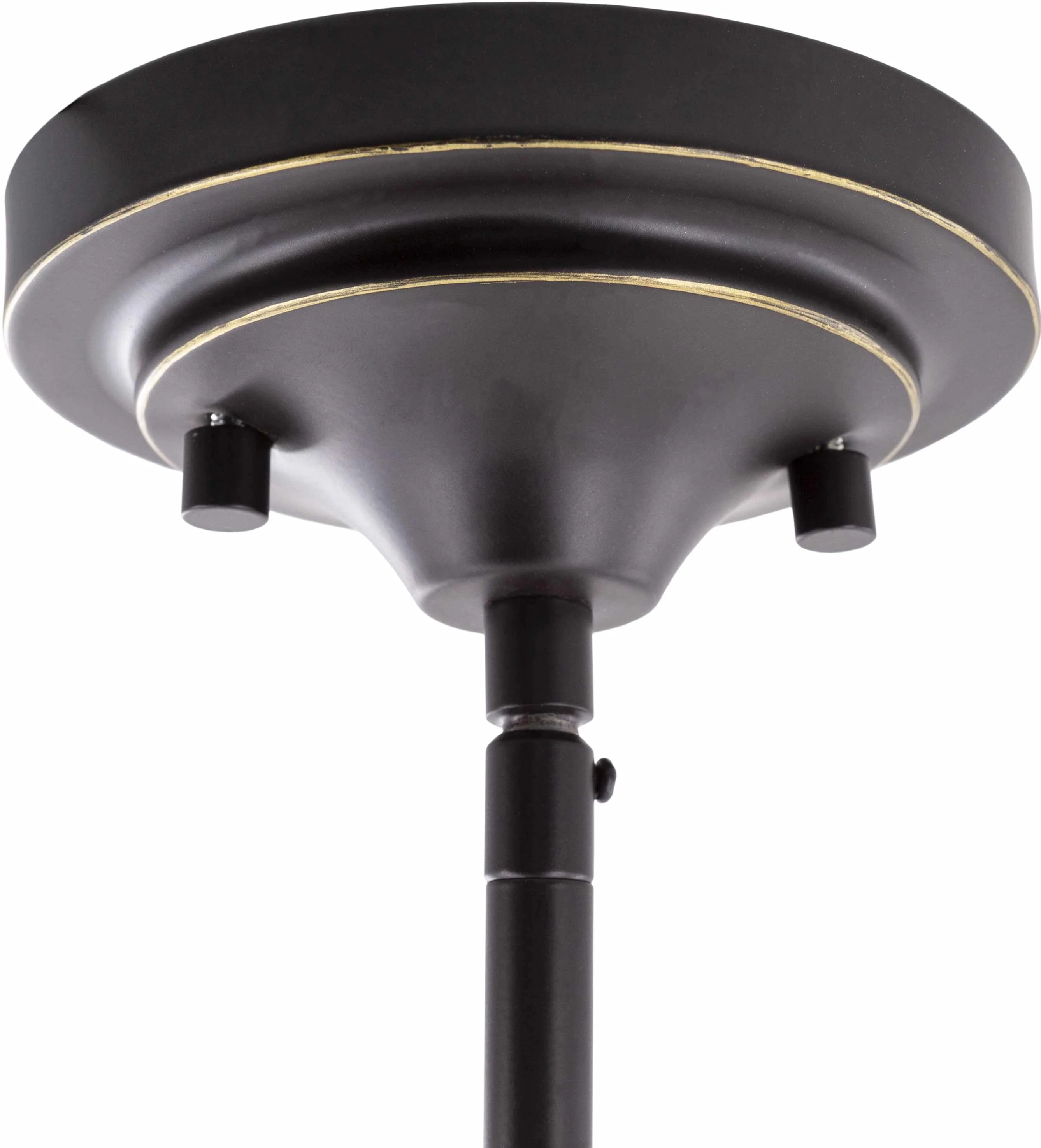 Penshurst Ceiling Light - Clearance - Image 5