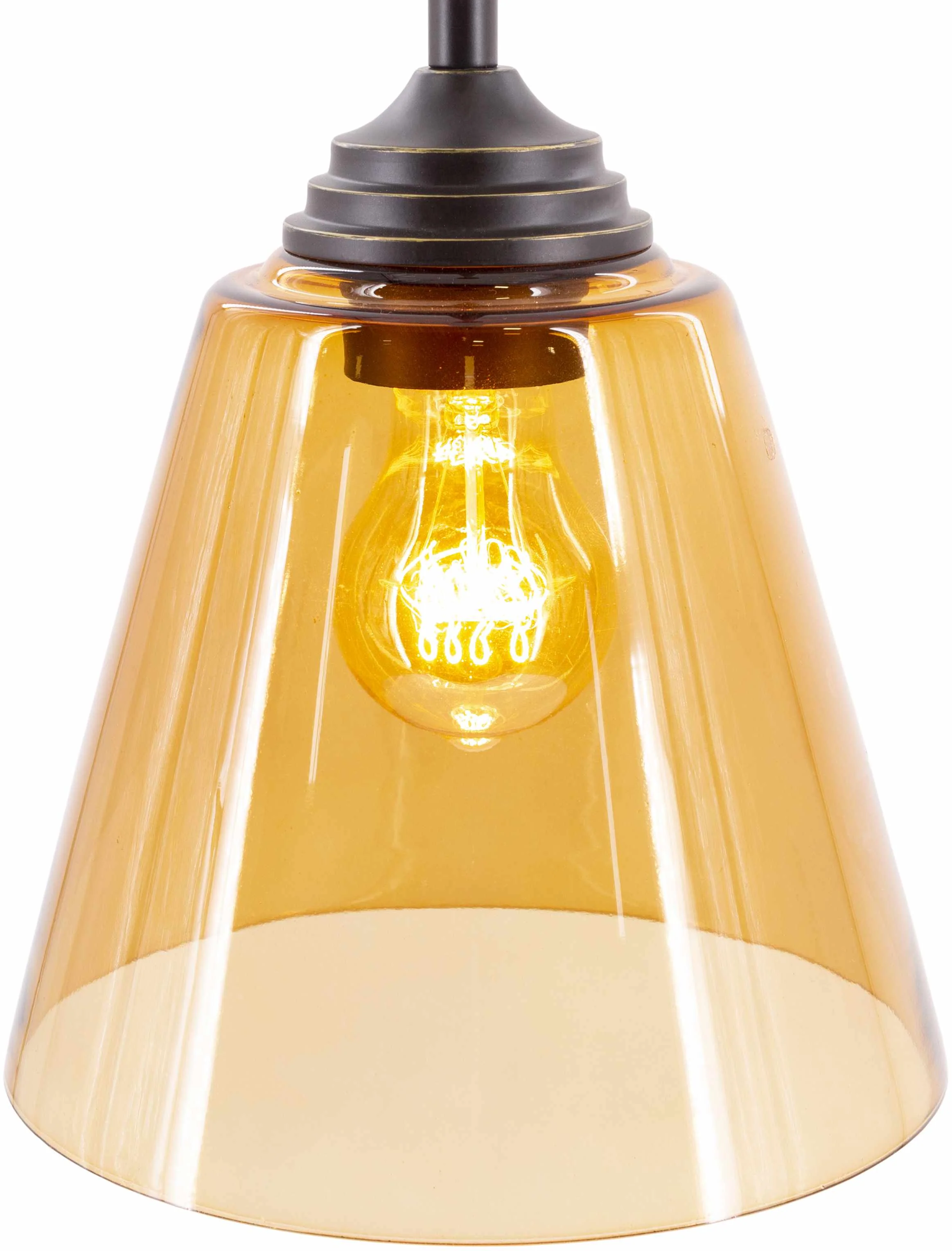 Penshurst Ceiling Light - Clearance - Image 8