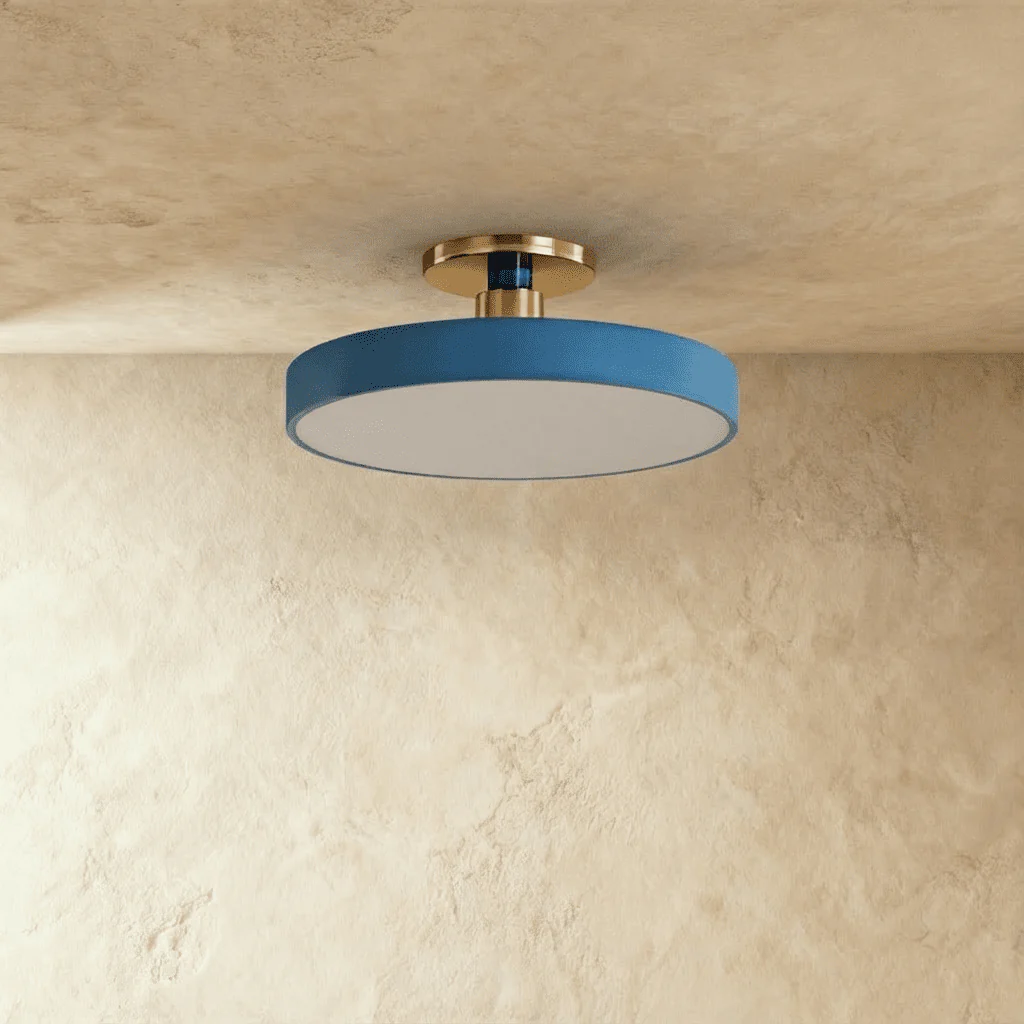 Pentra Ceiling Light - Image 10