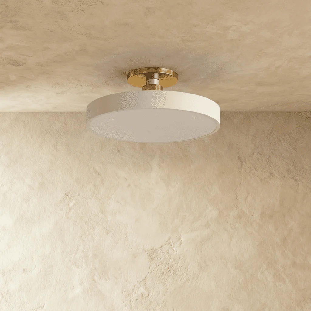 Pentra Ceiling Light - Image 11