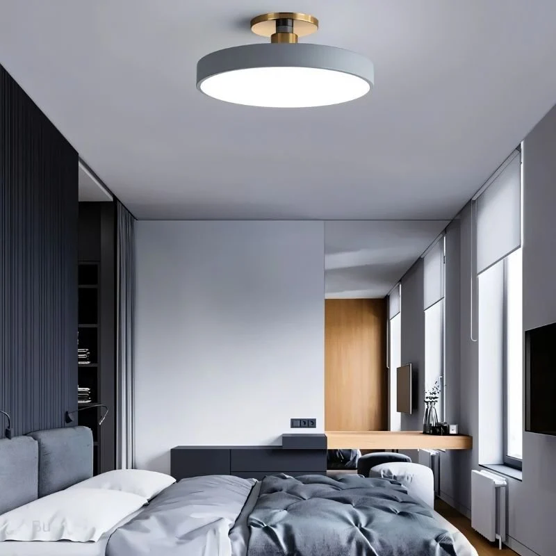 Pentra Ceiling Light - Image 14