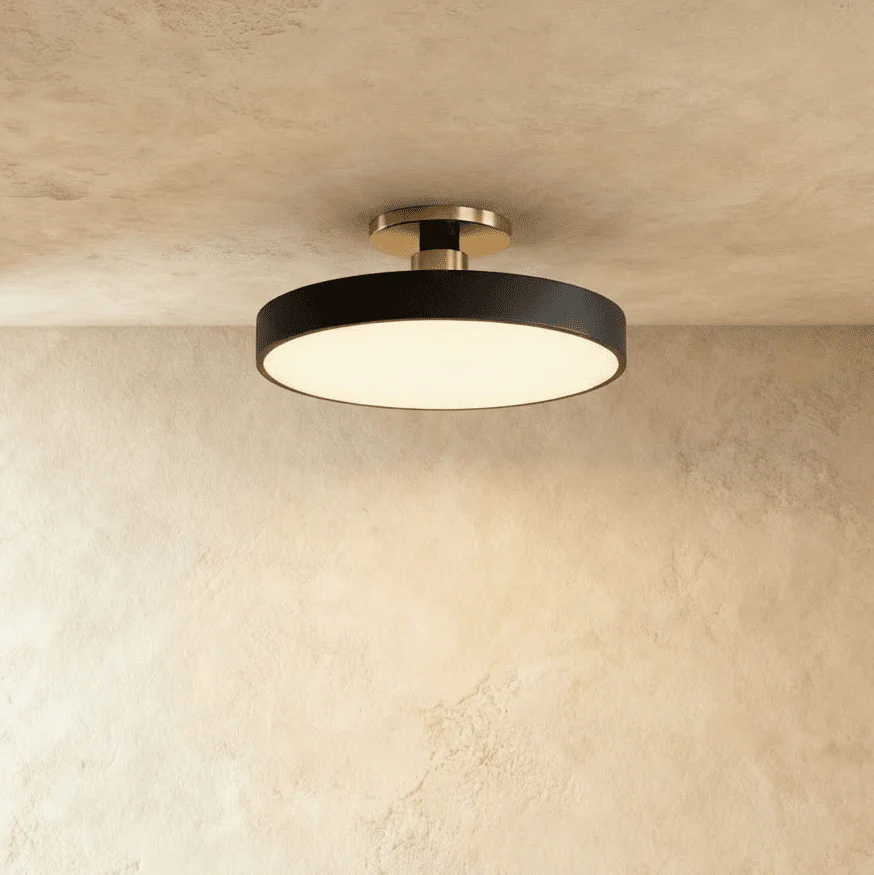 Pentra Ceiling Light - Image 2
