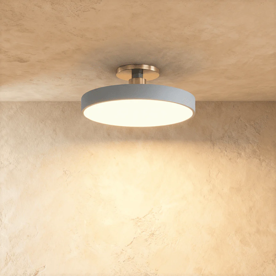Pentra Ceiling Light - Image 4