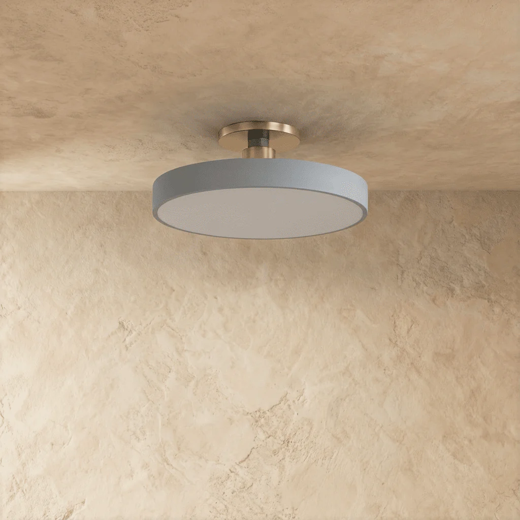 Pentra Ceiling Light - Image 8