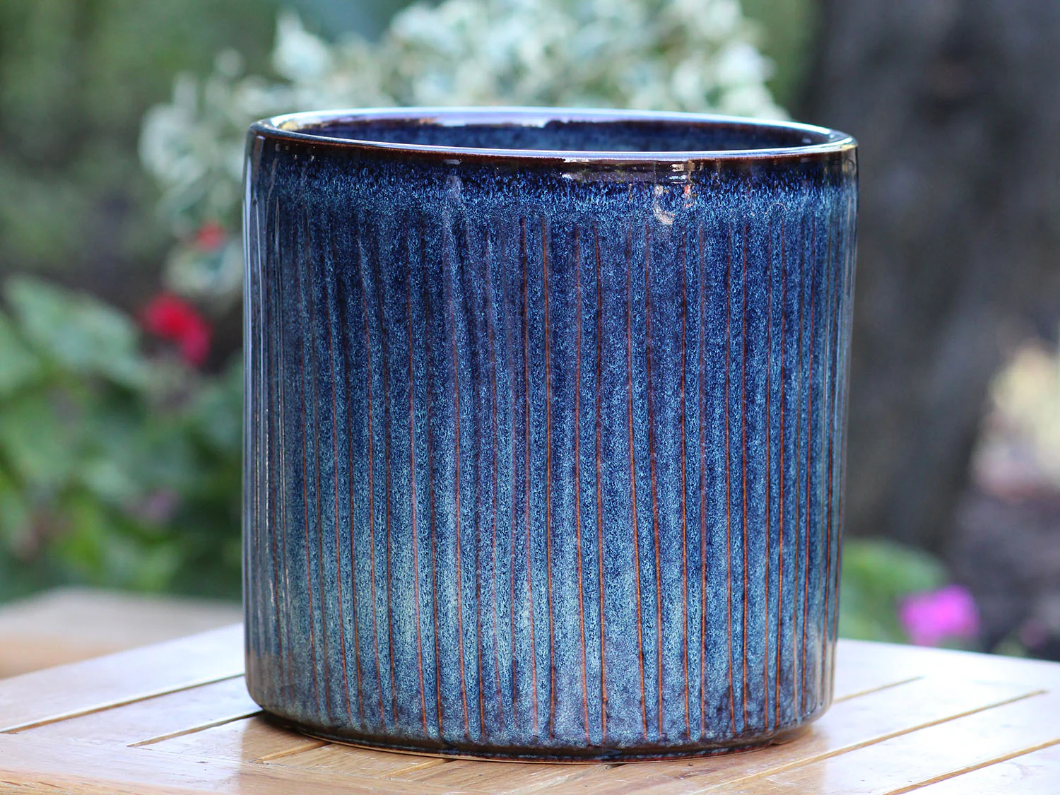 Peony Pot - Image 4