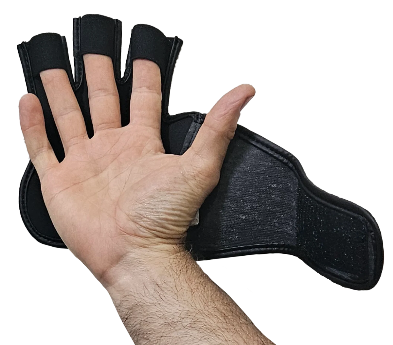 Perfect Jump Shot Glove | Basketball Shooting Glove - Image 12
