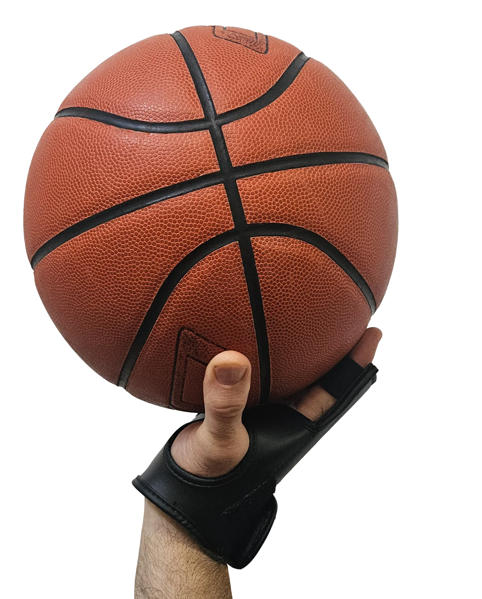 Perfect Jump Shot Glove | Basketball Shooting Glove - Image 13