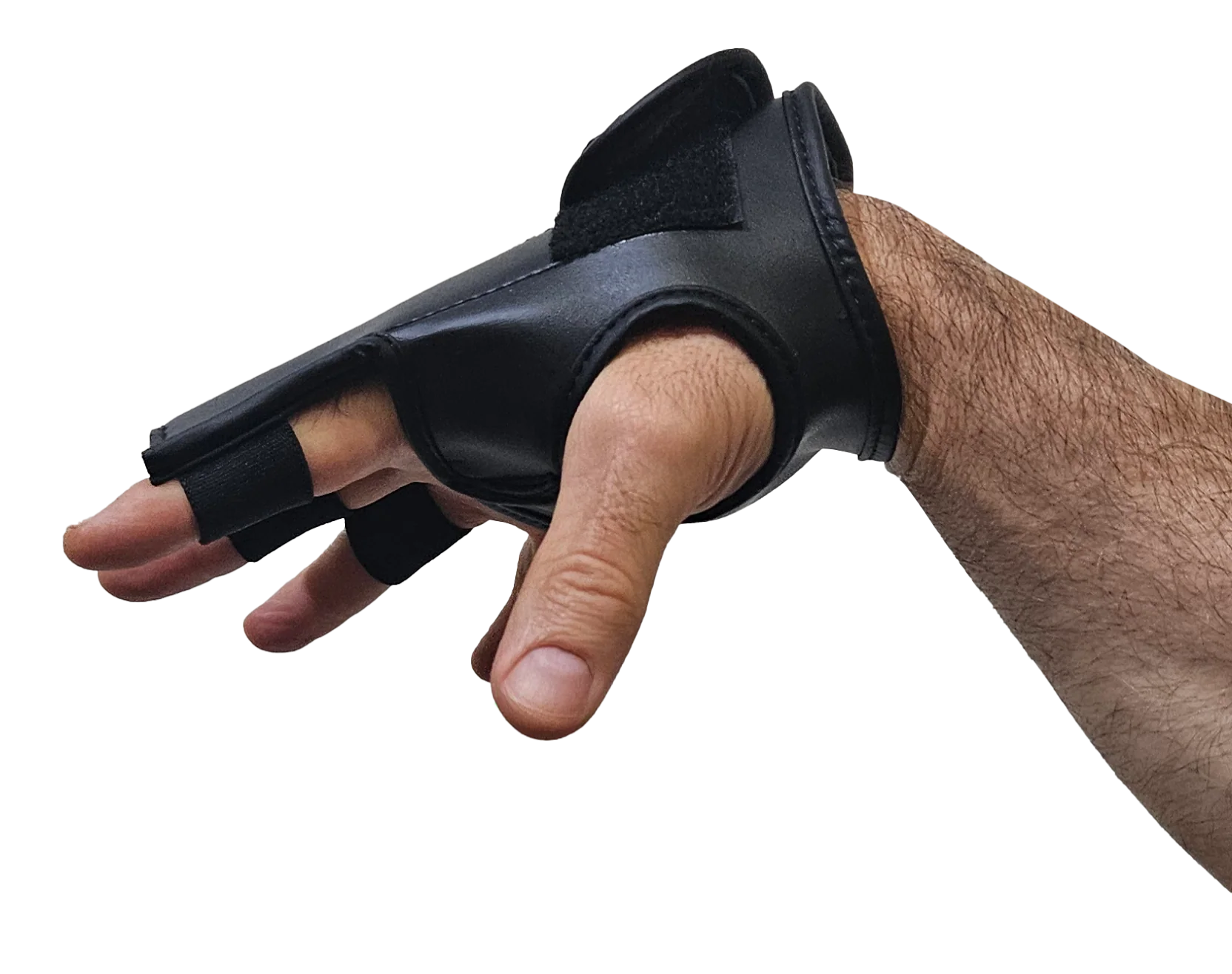Perfect Jump Shot Glove | Basketball Shooting Glove - Image 14
