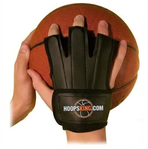 Perfect Jump Shot Glove | Basketball Shooting Glove - Image 2