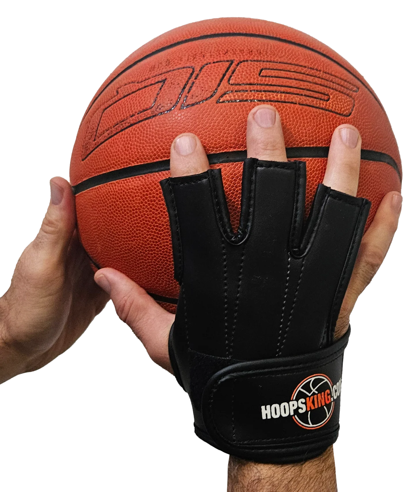 Perfect Jump Shot Glove | Basketball Shooting Glove - Image 9