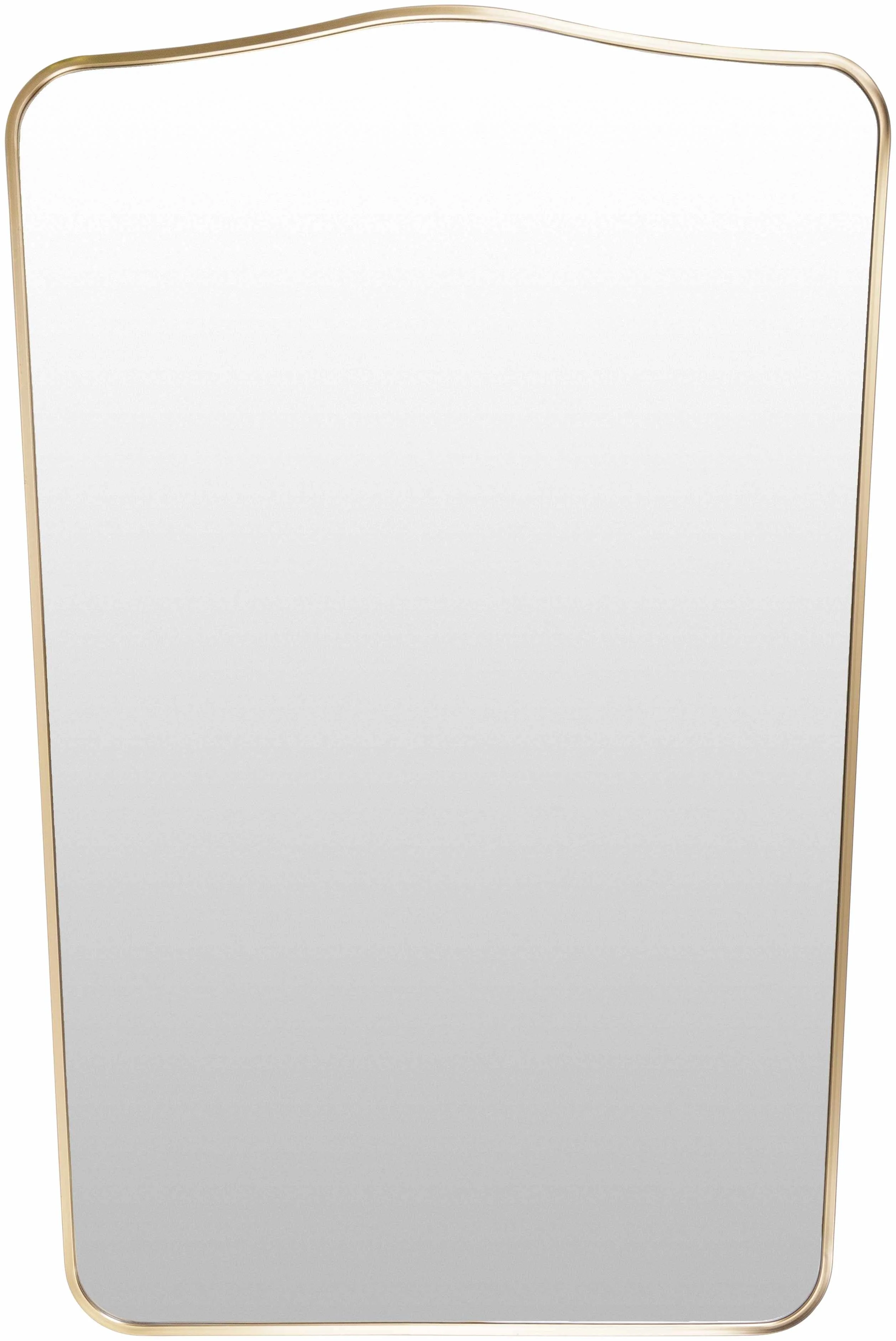 Perleberg Mirror - Image 5