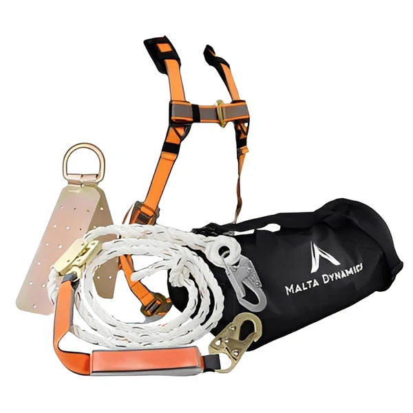 Personal 25ft Fall Arrest System - Image 2