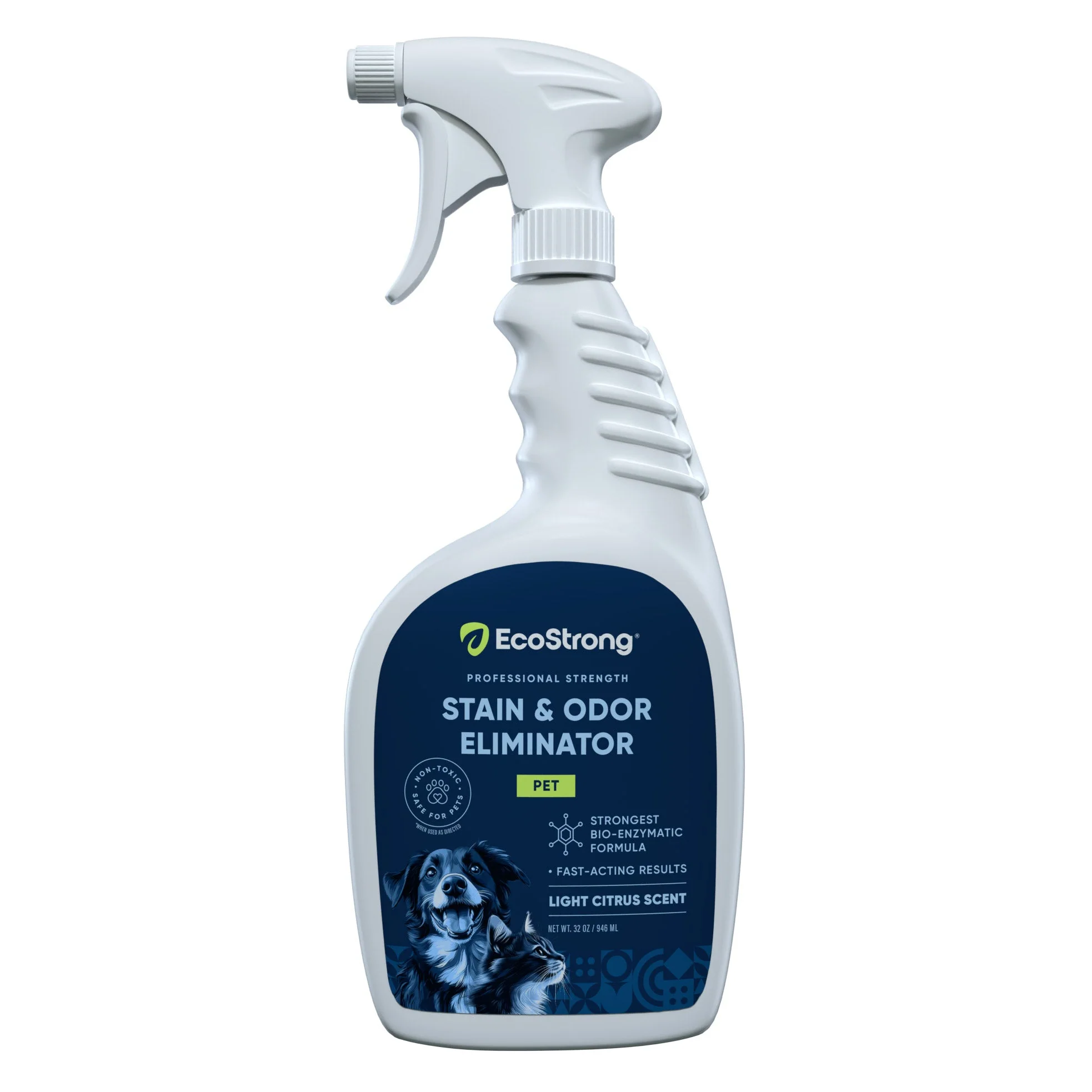 Pet Stain and Odor Eliminator - Image 10