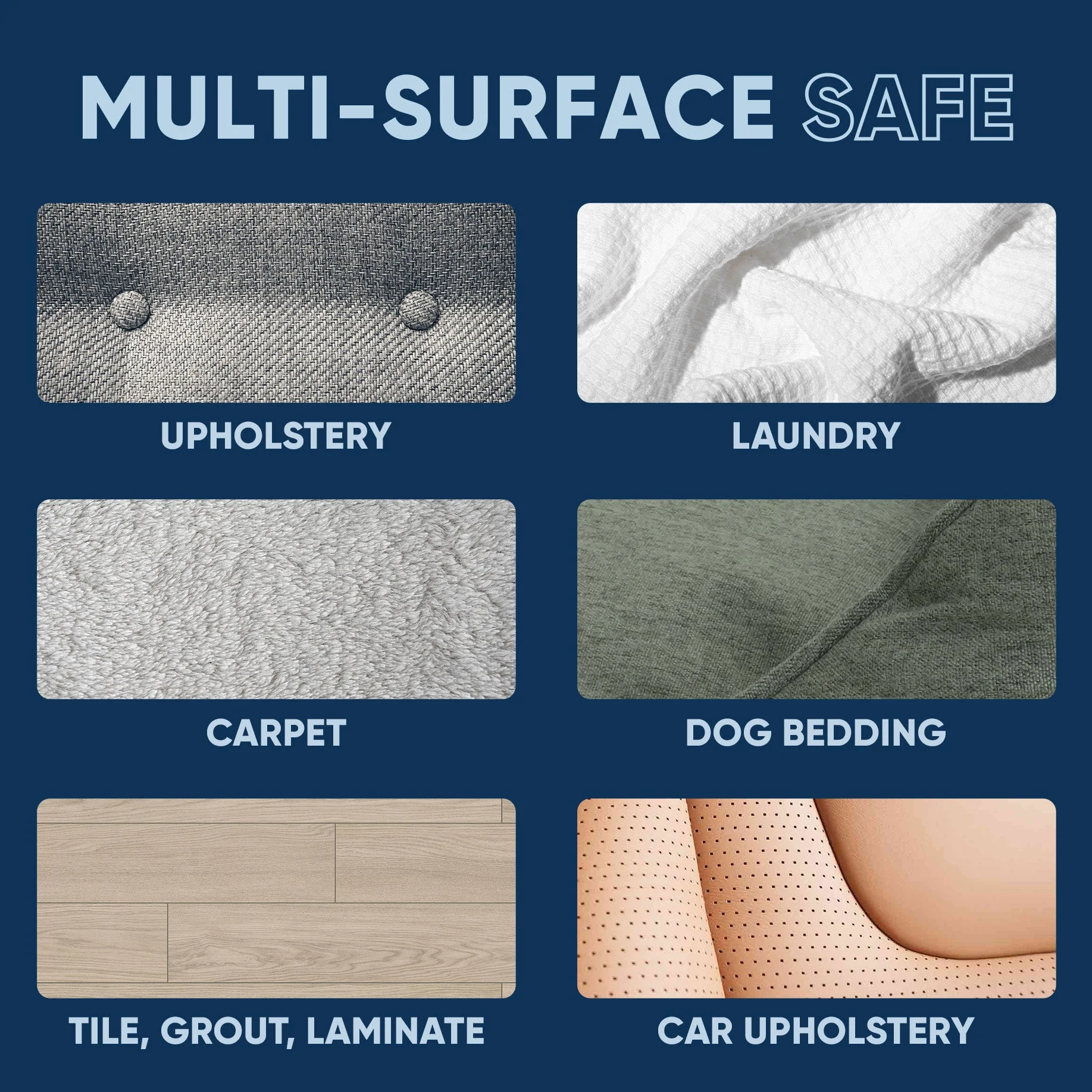 Pet Stain and Odor Eliminator - Image 11