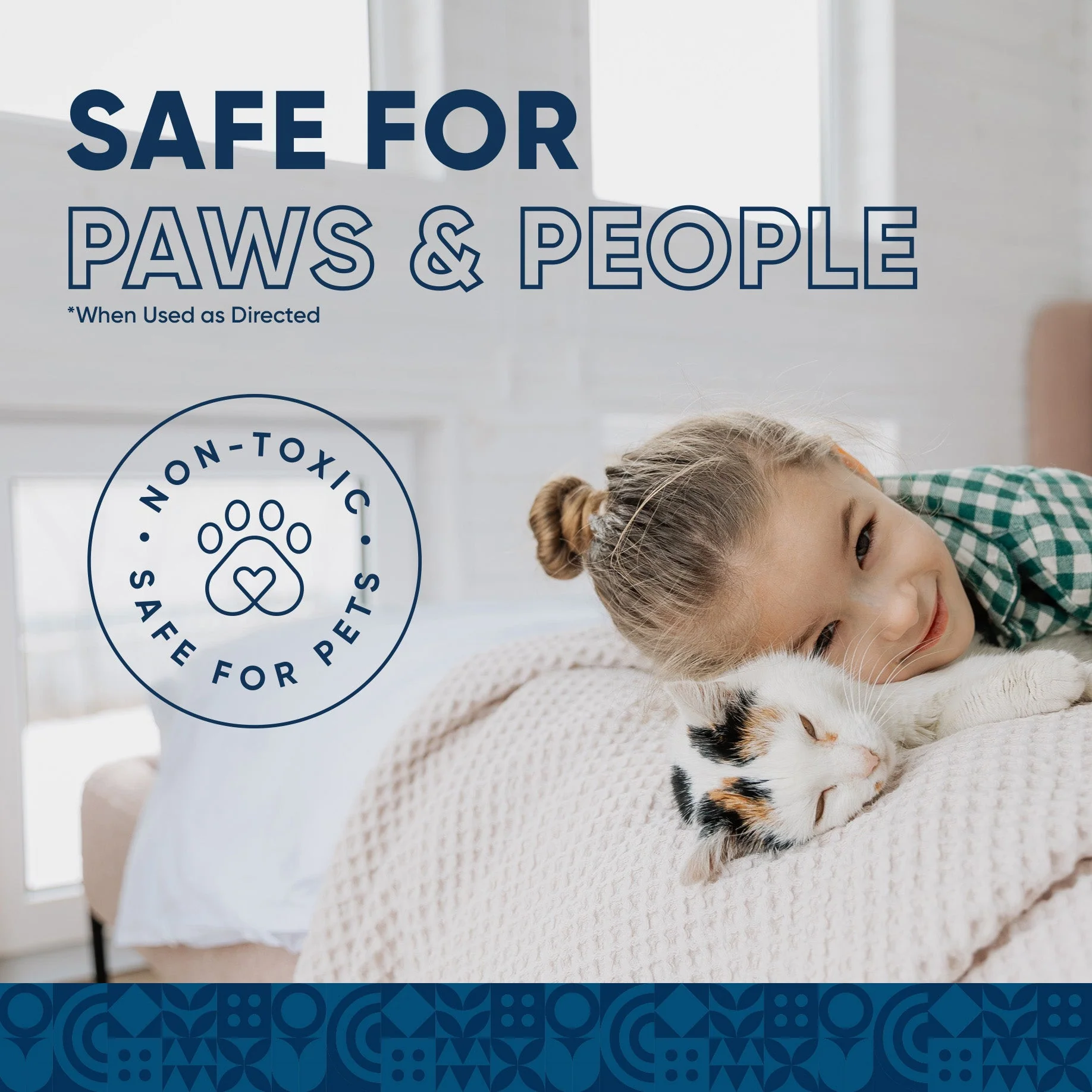 Pet Stain and Odor Eliminator - Image 22