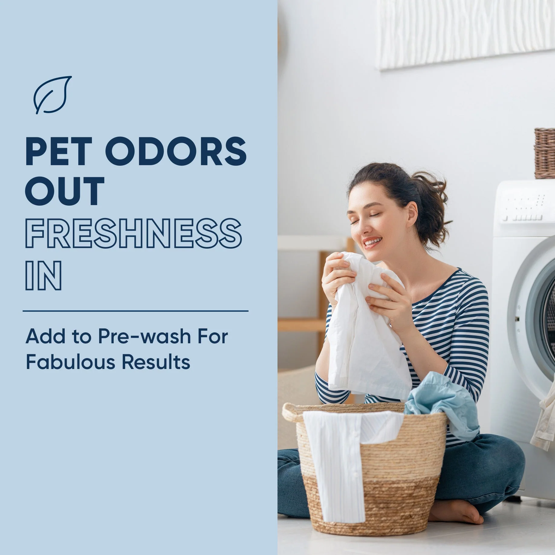Pet Stain and Odor Eliminator - Image 4