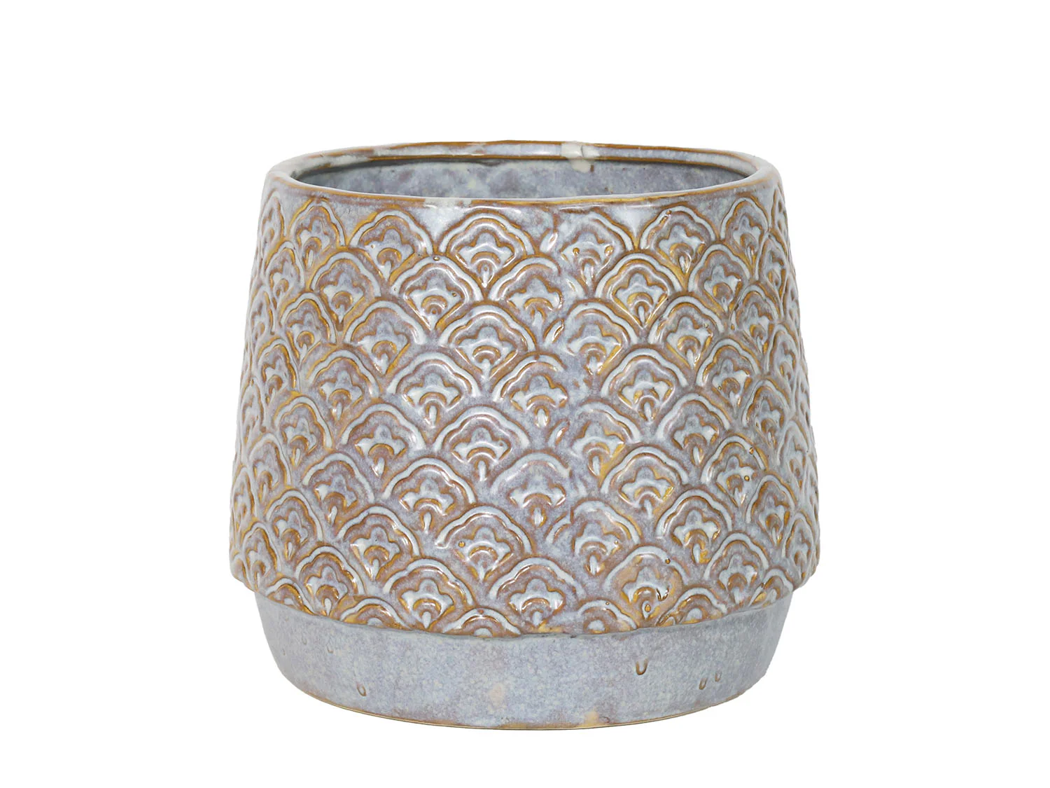 Petal Planter Cup
